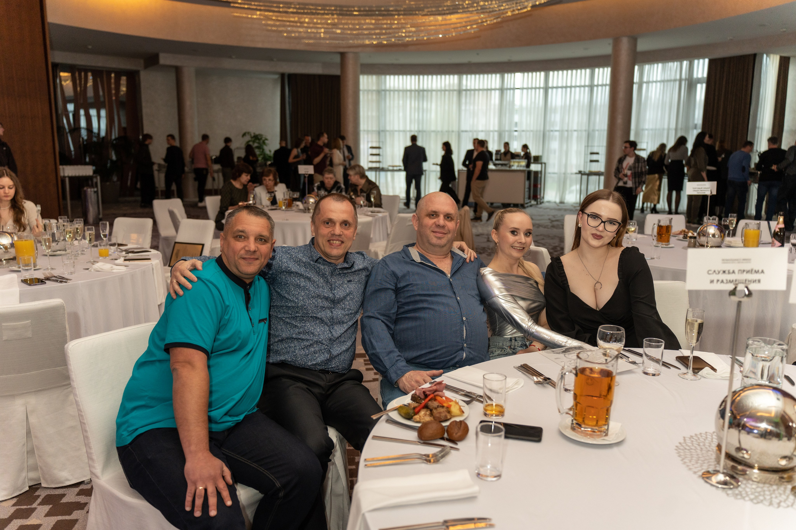 Ренессанс 10 лет. Семейный и свадебный фотограф Минск, Беларусь Анна Орловская