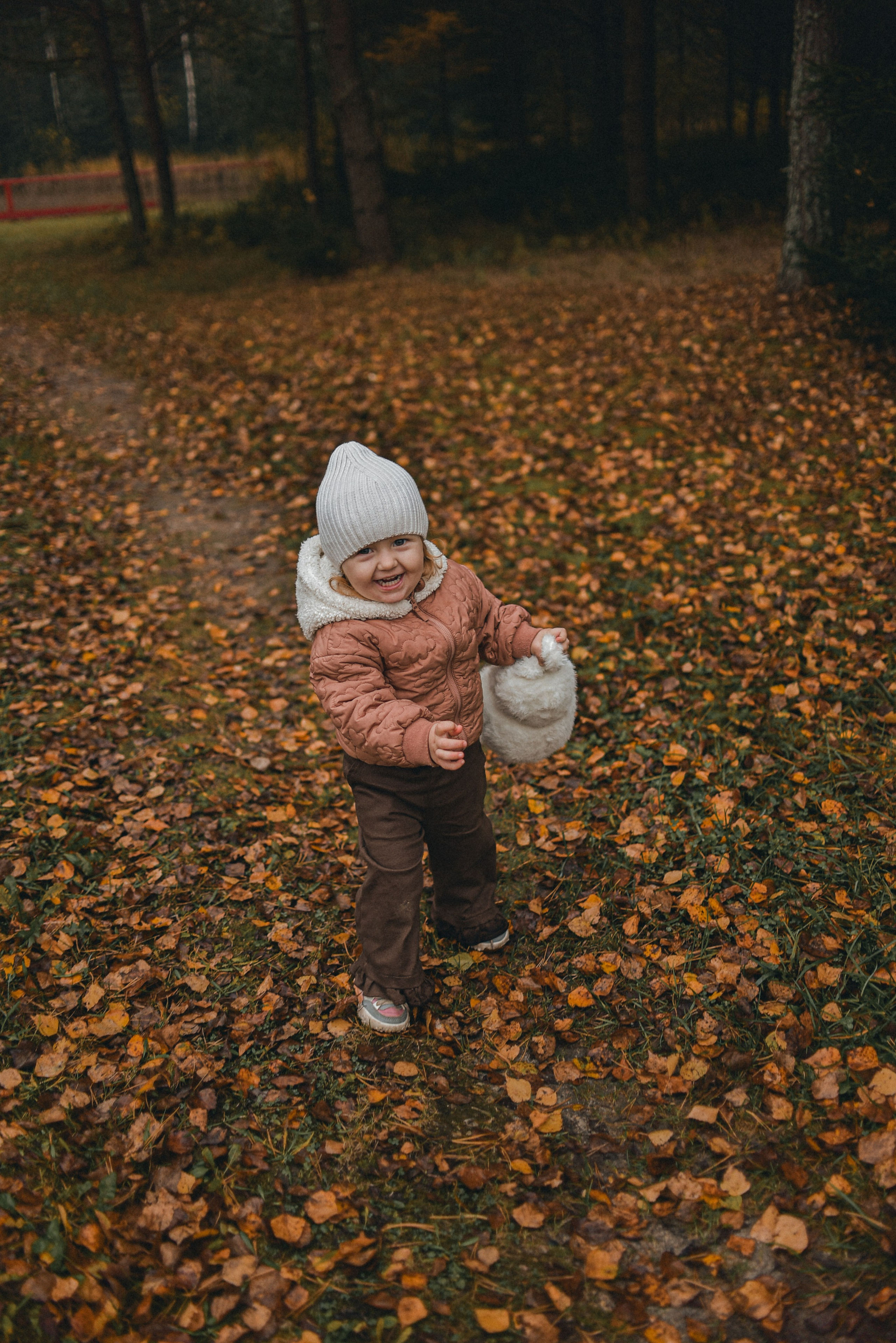 Family. Семейный фотограф Milena feel it