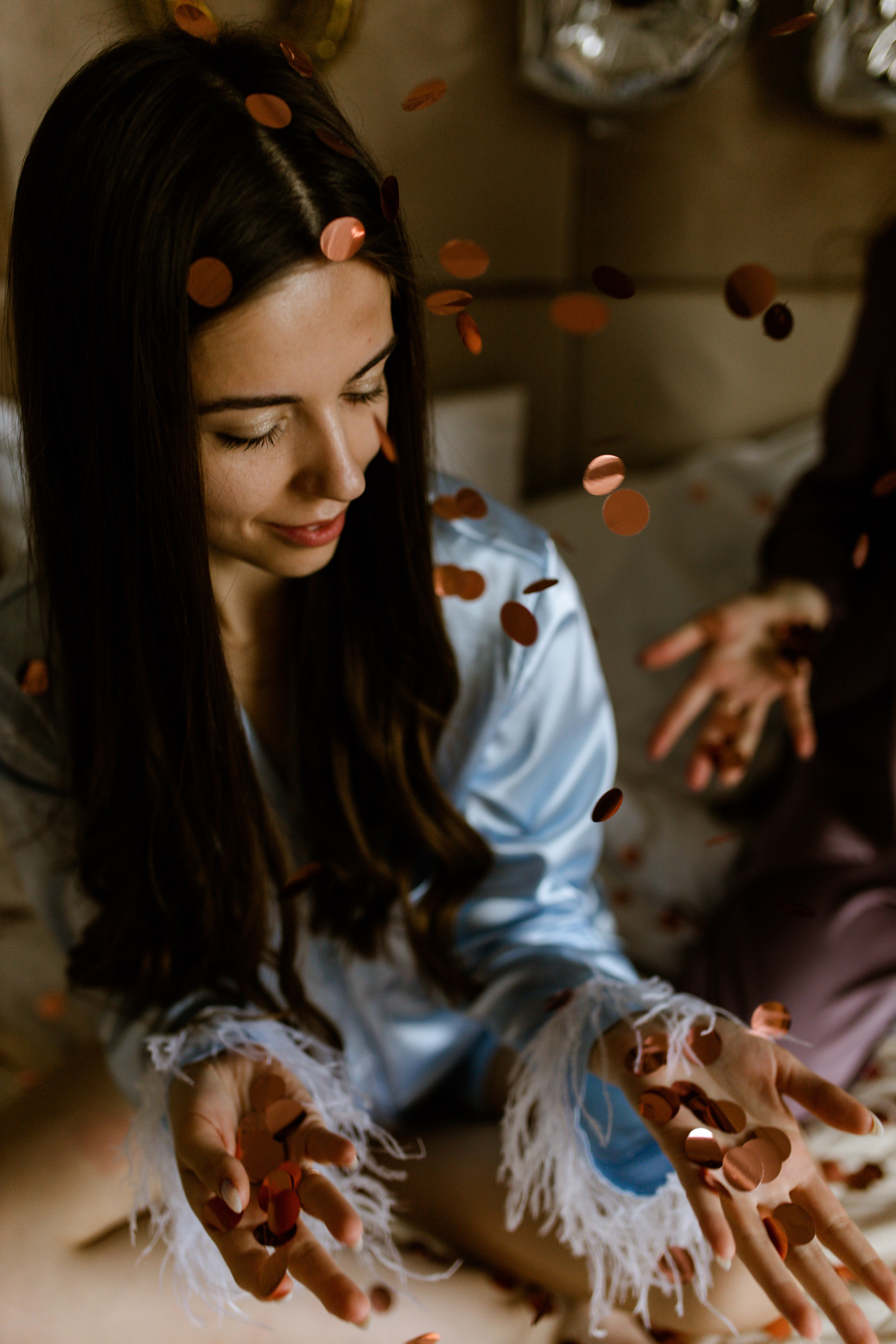 Свадебное портфолио. Фотограф Новокузнецк