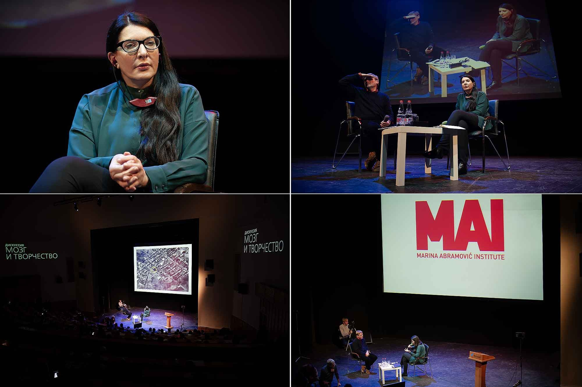 Конференции. Репортажный и портретный фотораф в Москве Роман Кузнецов