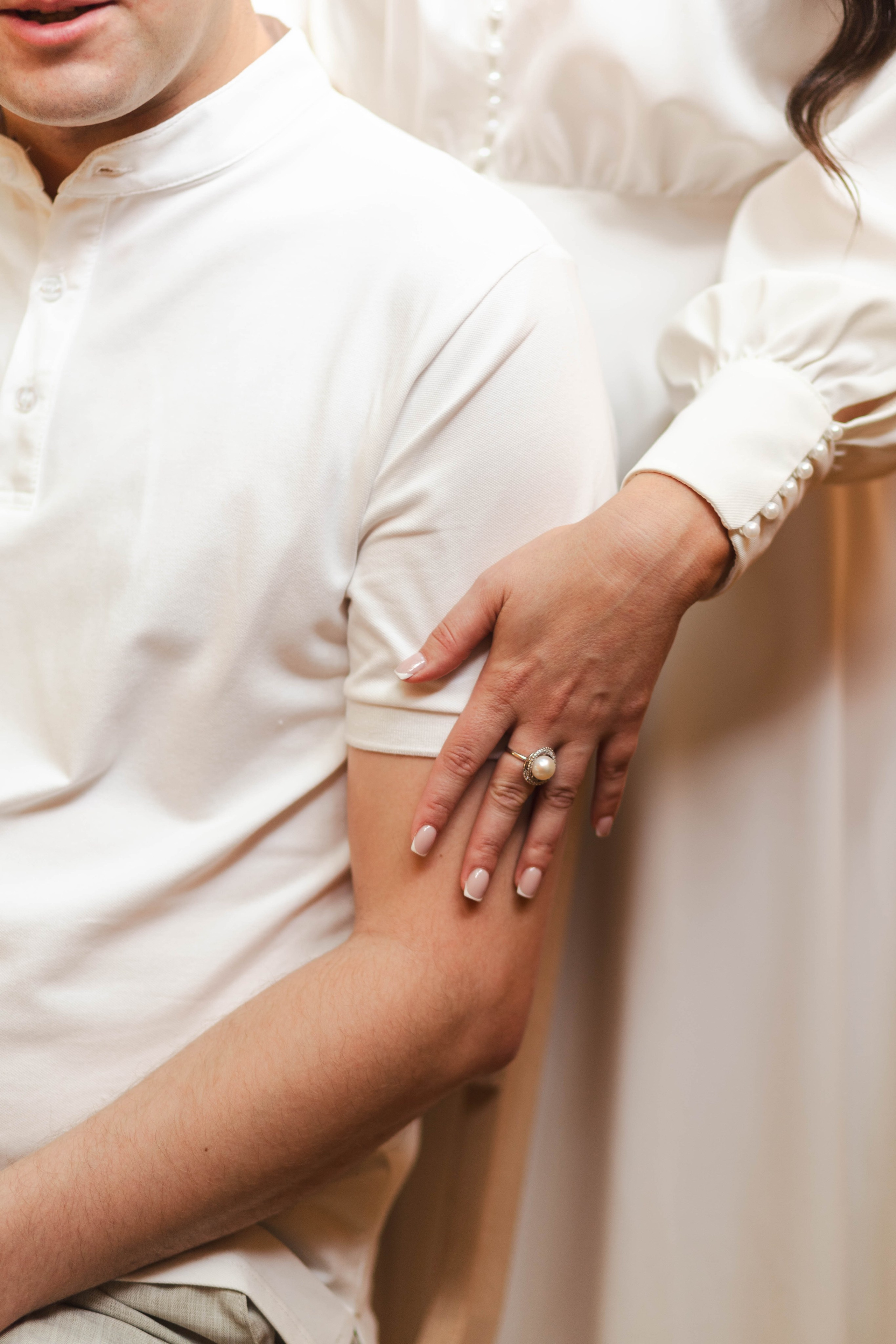 Алиса и Артем. Ваш фотограф в Нижнем Новгороде