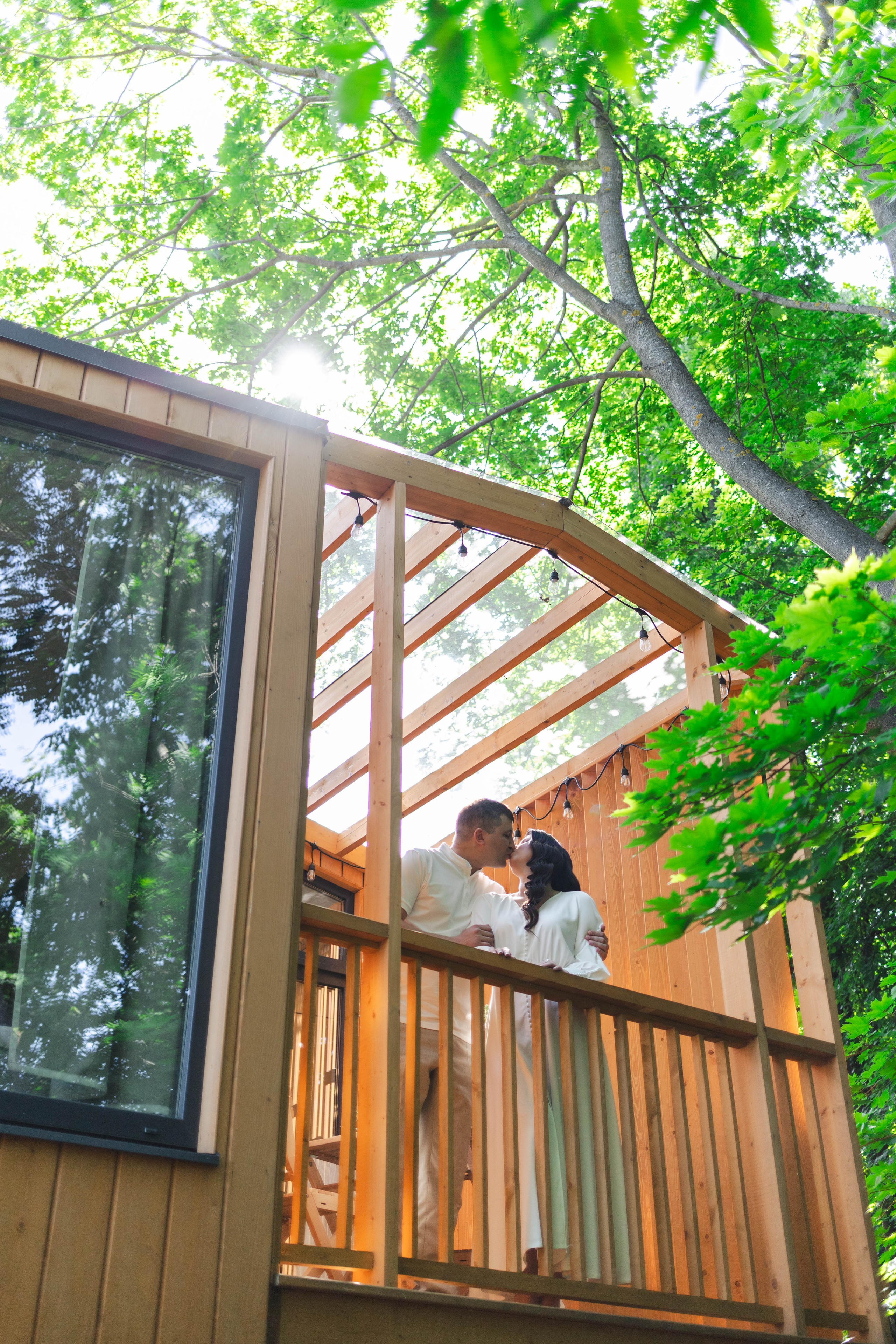 Алиса и Артем. Ваш фотограф в Нижнем Новгороде