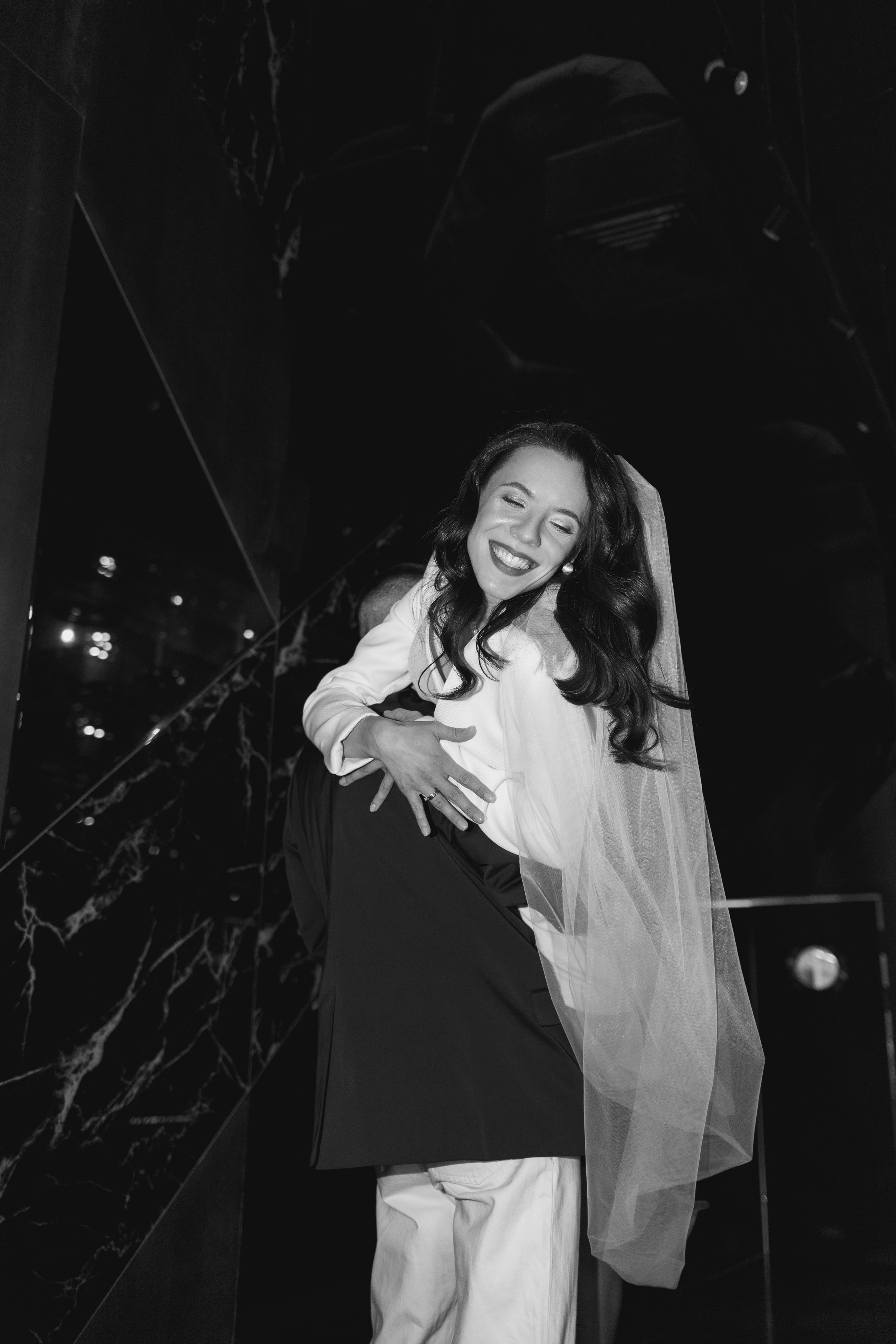 Лидия и Василий. Ваш фотограф в Нижнем Новгороде