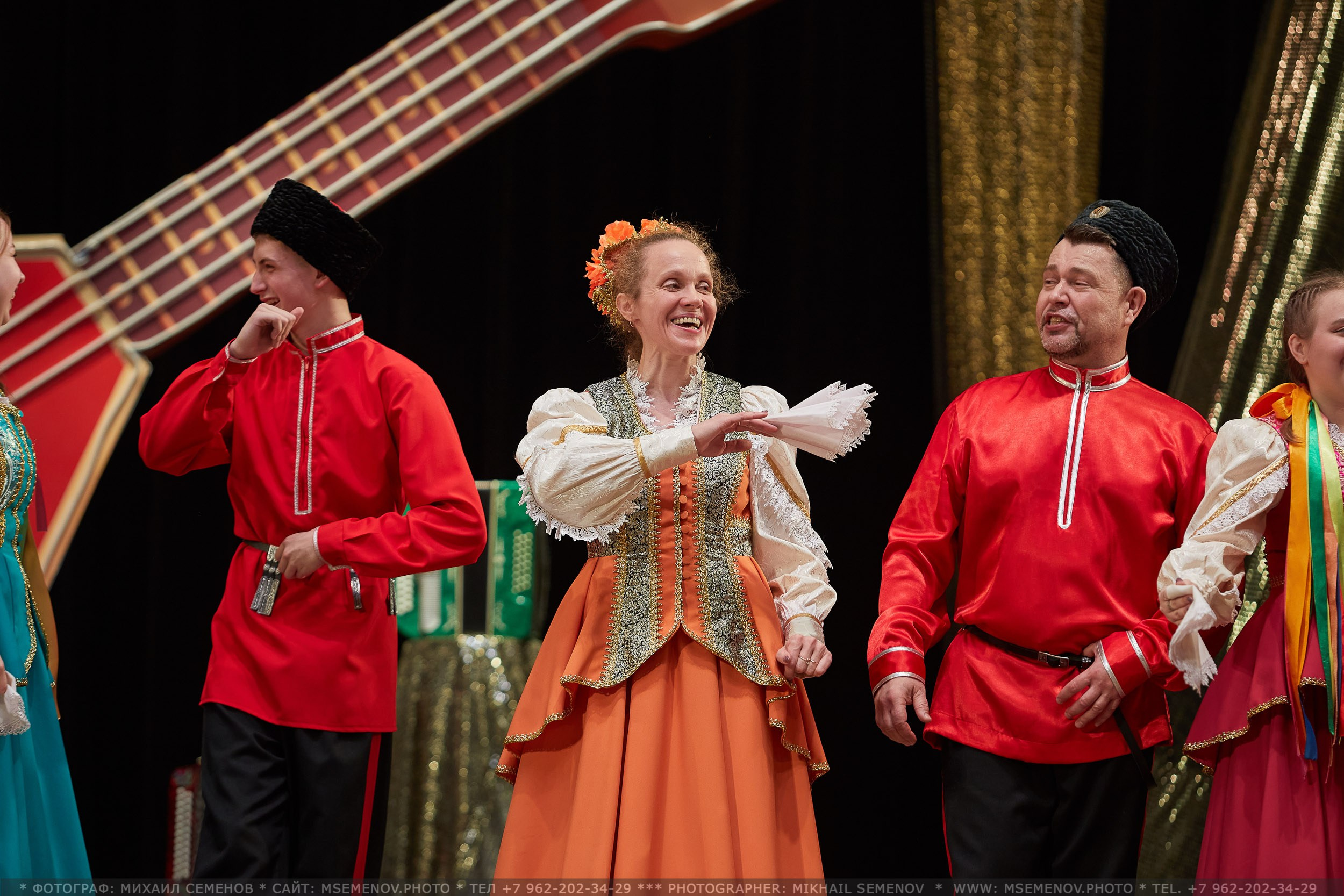 Анонс выпускного «ПЛЕТЕНЬКА». Фотограф, фотопроекты Михаила Семенова в Ярославле. Фотошкола