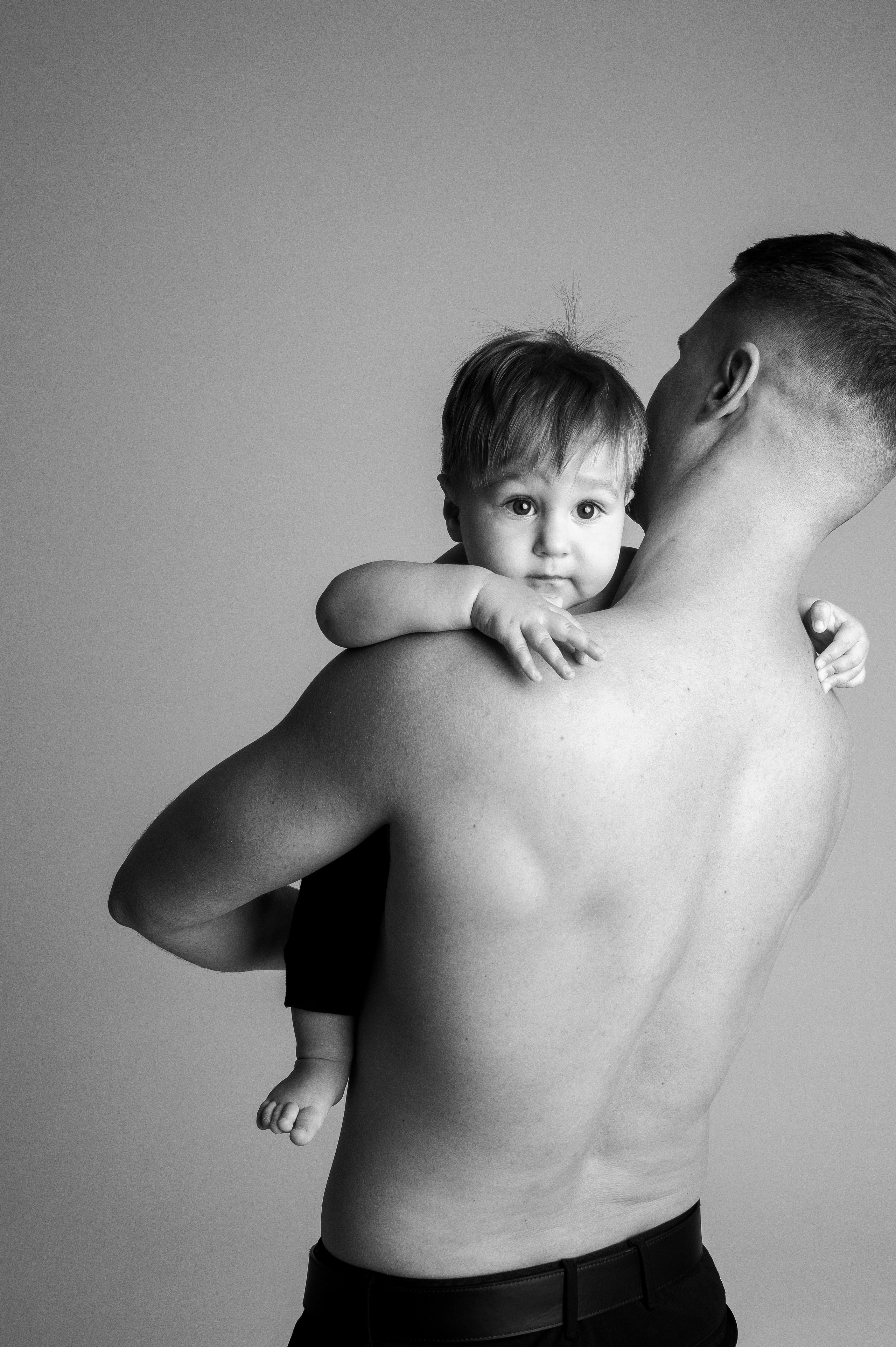 Фрол 2. Фотограф Москва