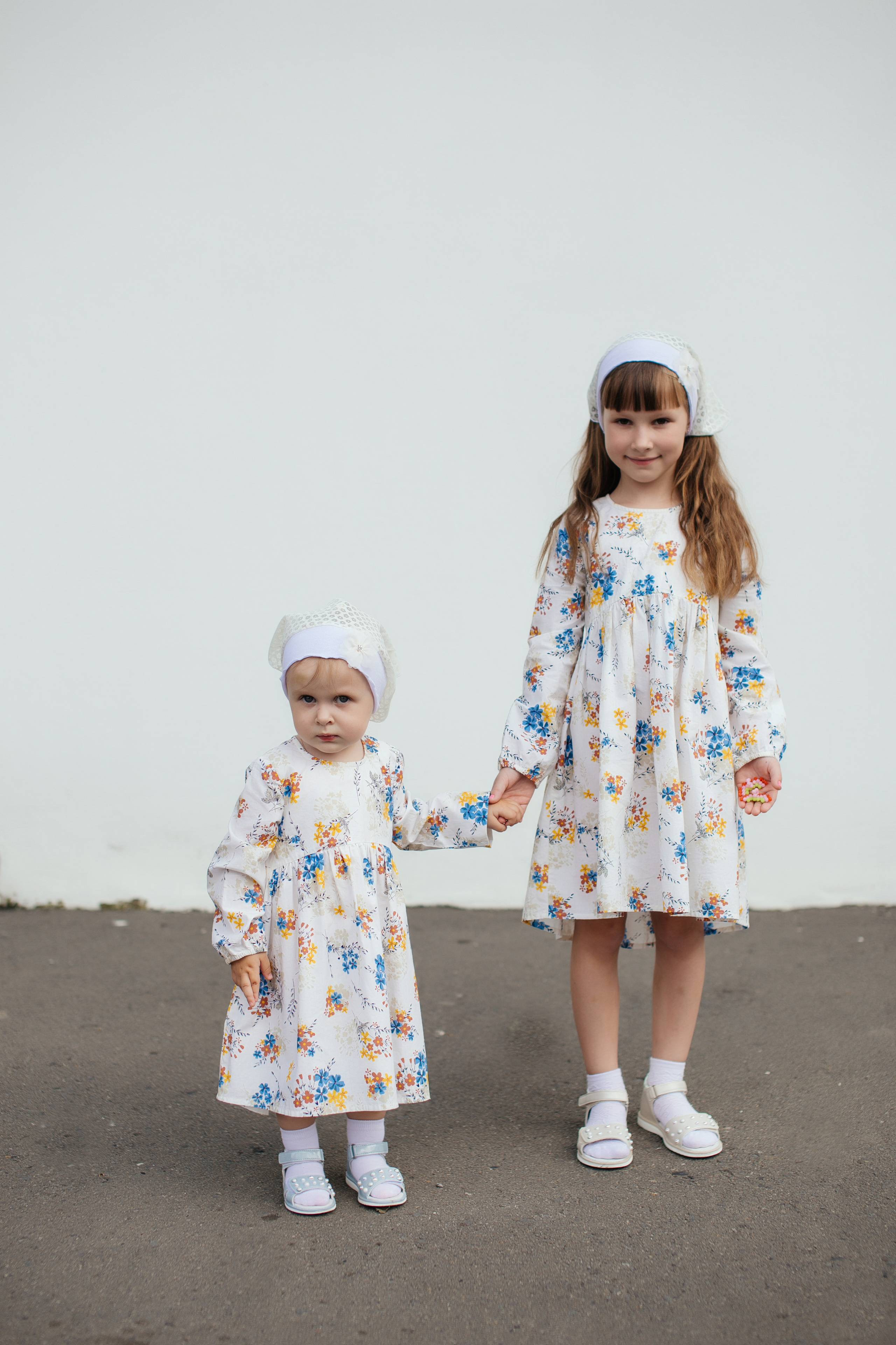 Таинство Венчания