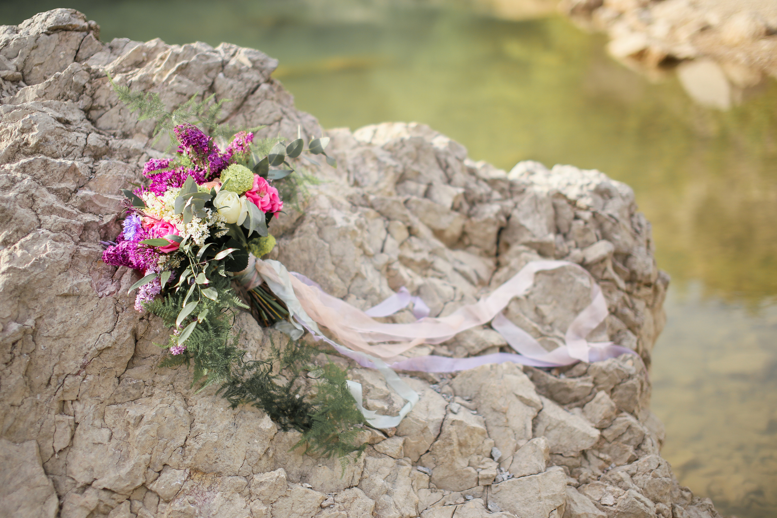 Свадьба Ильи и Алены