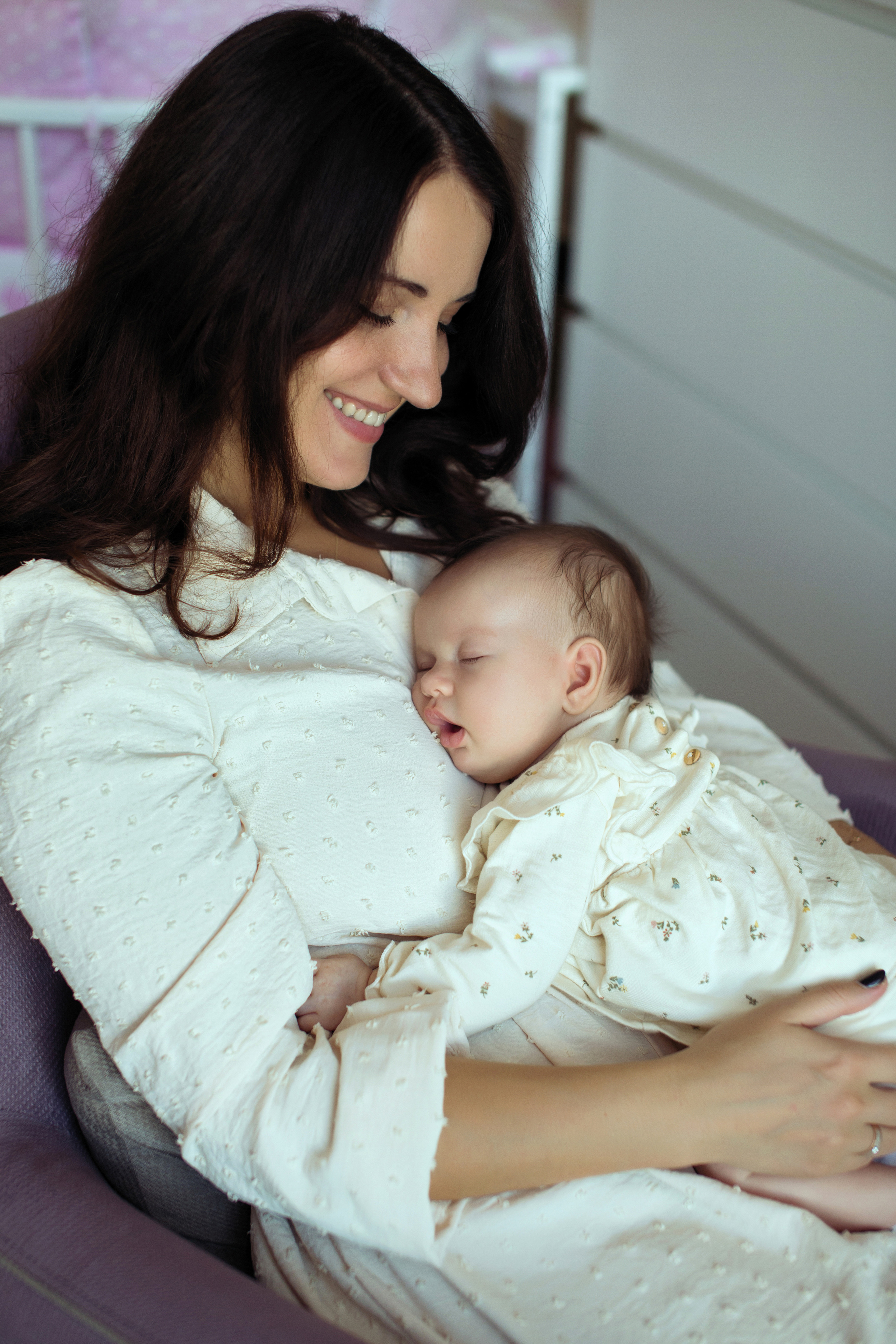 Домашняя семейная история