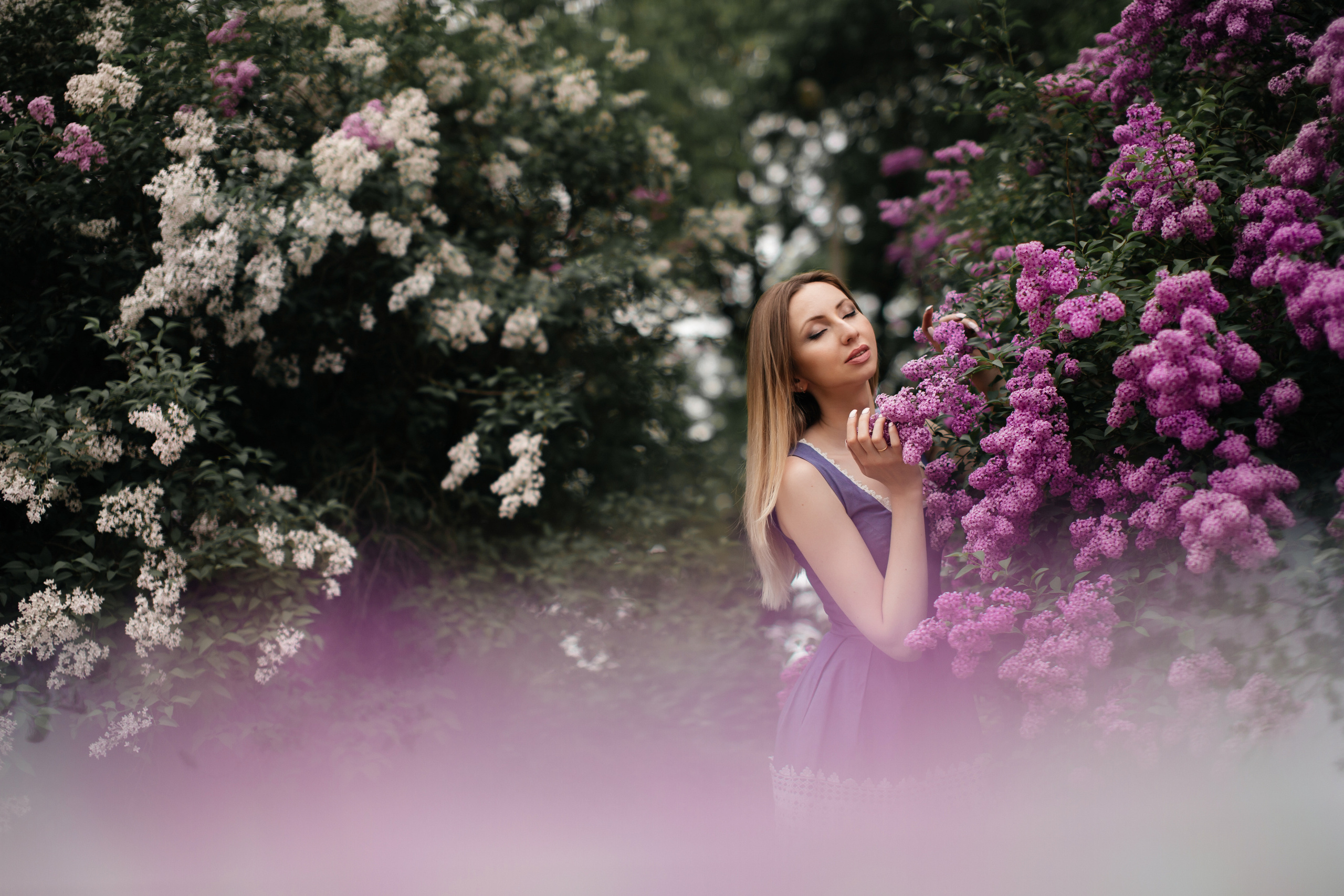 Свадебный и семейный фотограф в Ростове Ирина Касимова