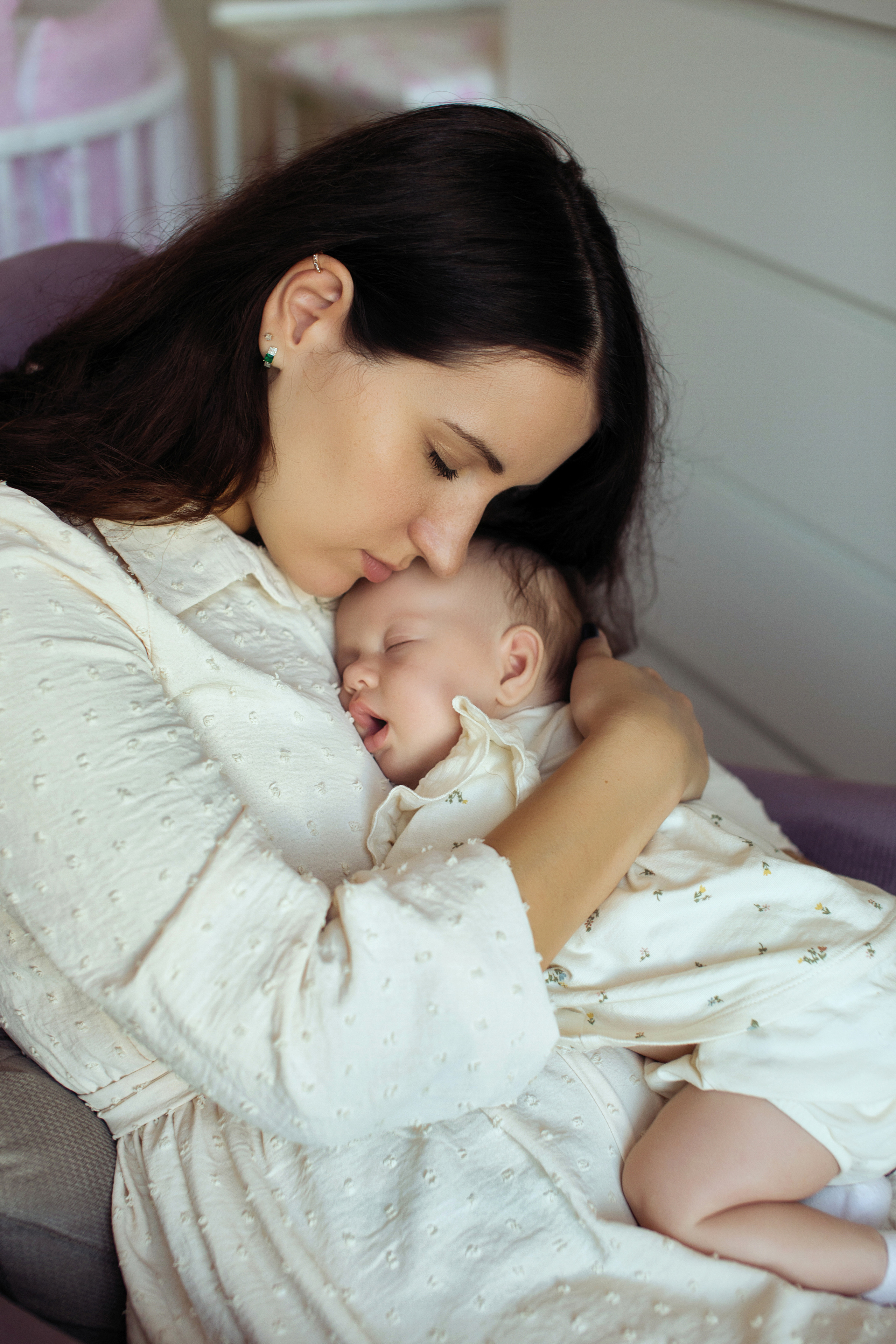 Домашняя семейная история