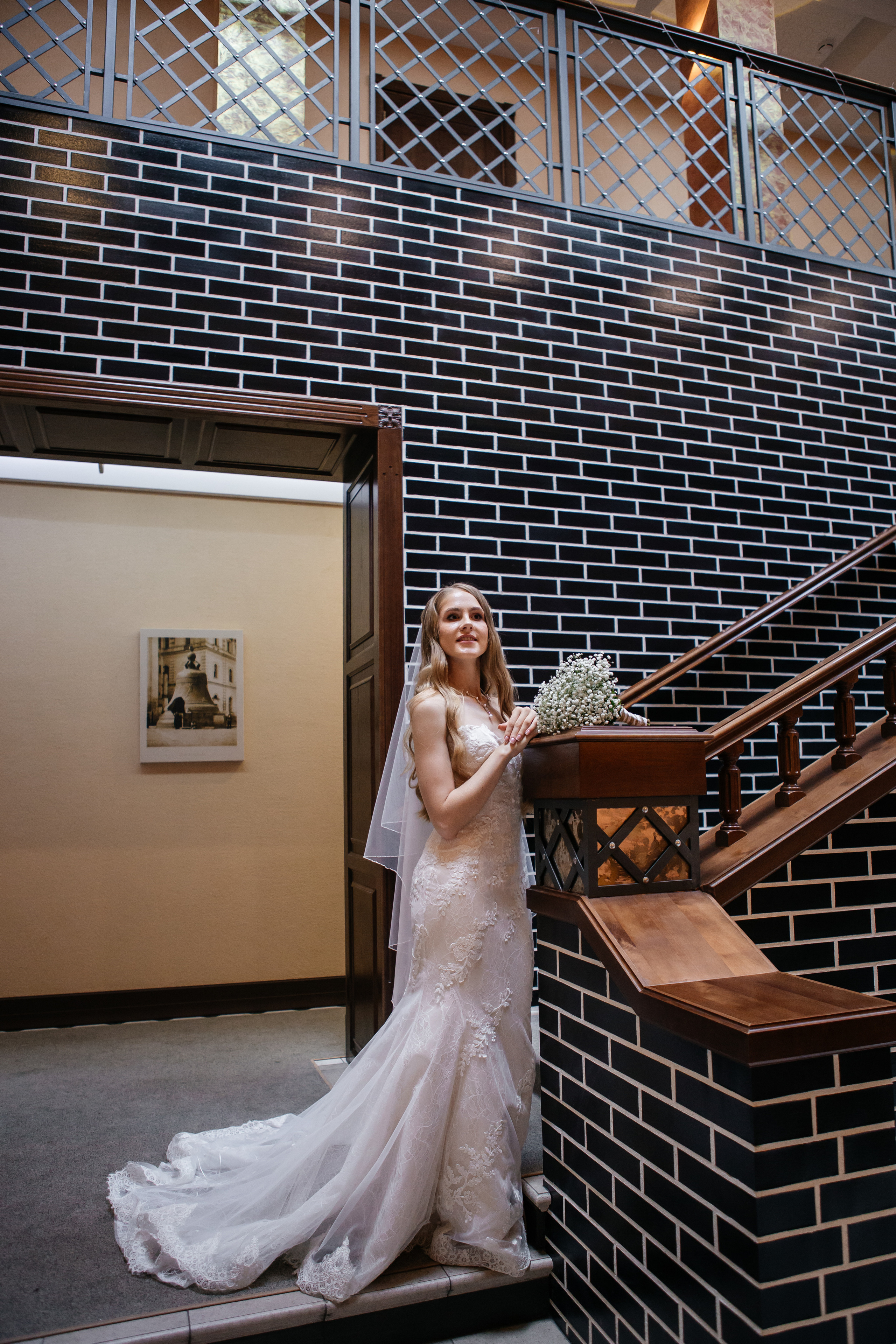 Свадьба Егора и Ирины