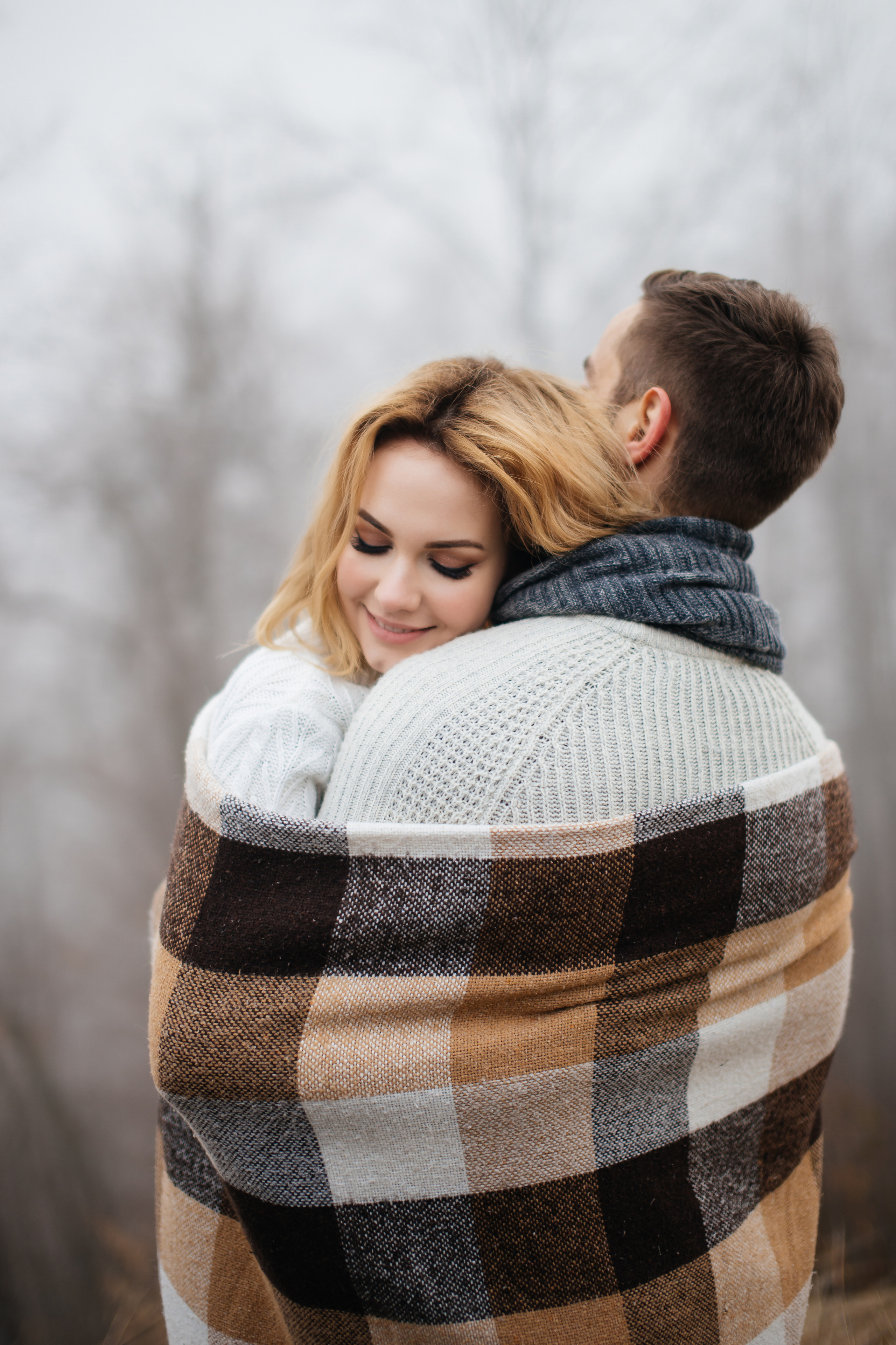 Love Story на Красной Поляне