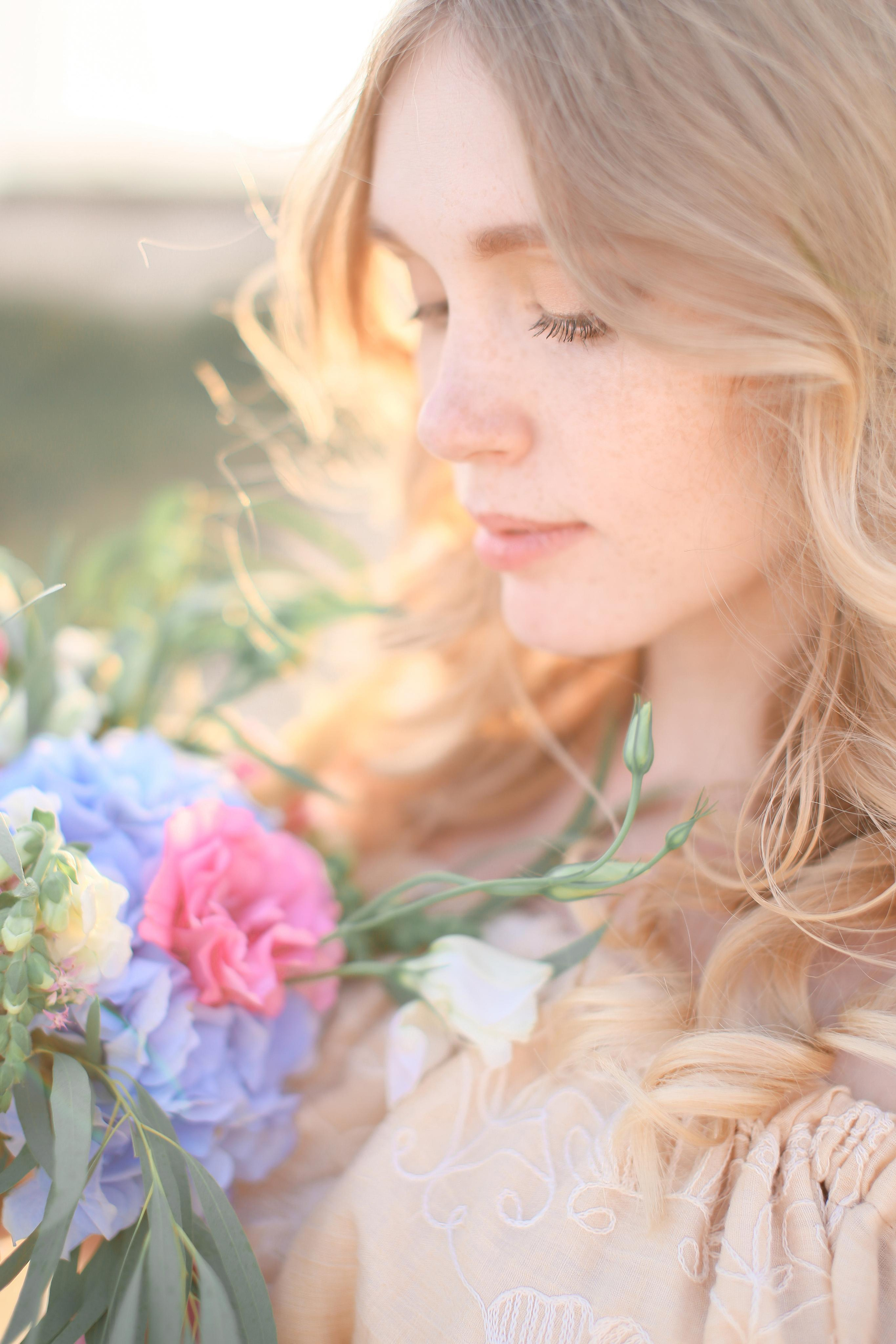 Иван и Анна