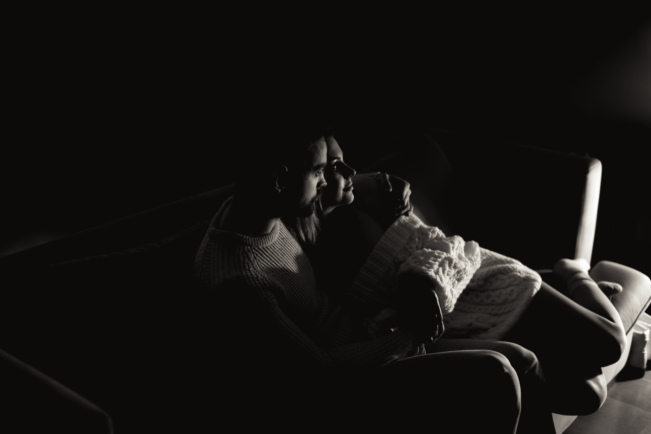 Love Story на Красной Поляне