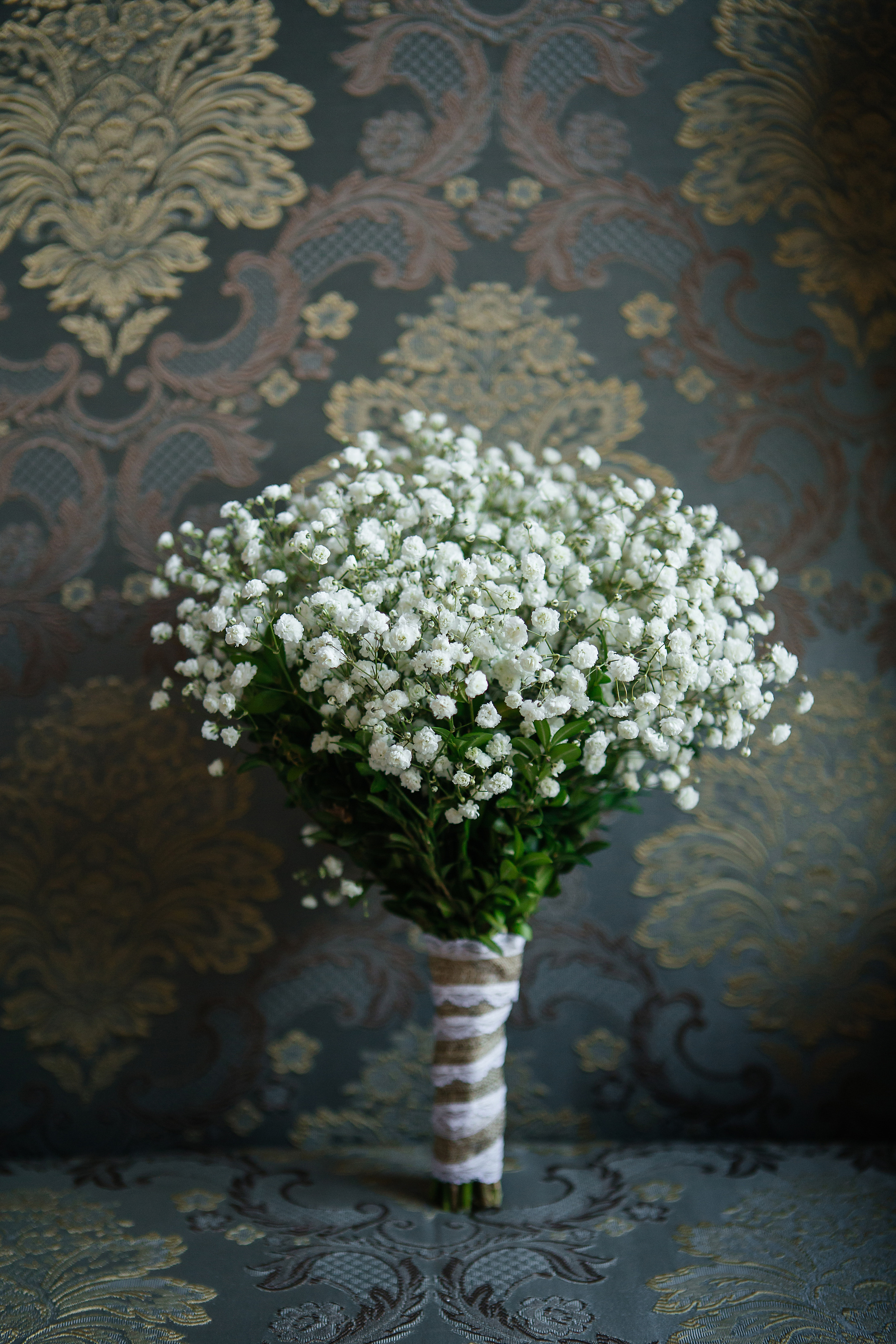 Свадьба Егора и Ирины