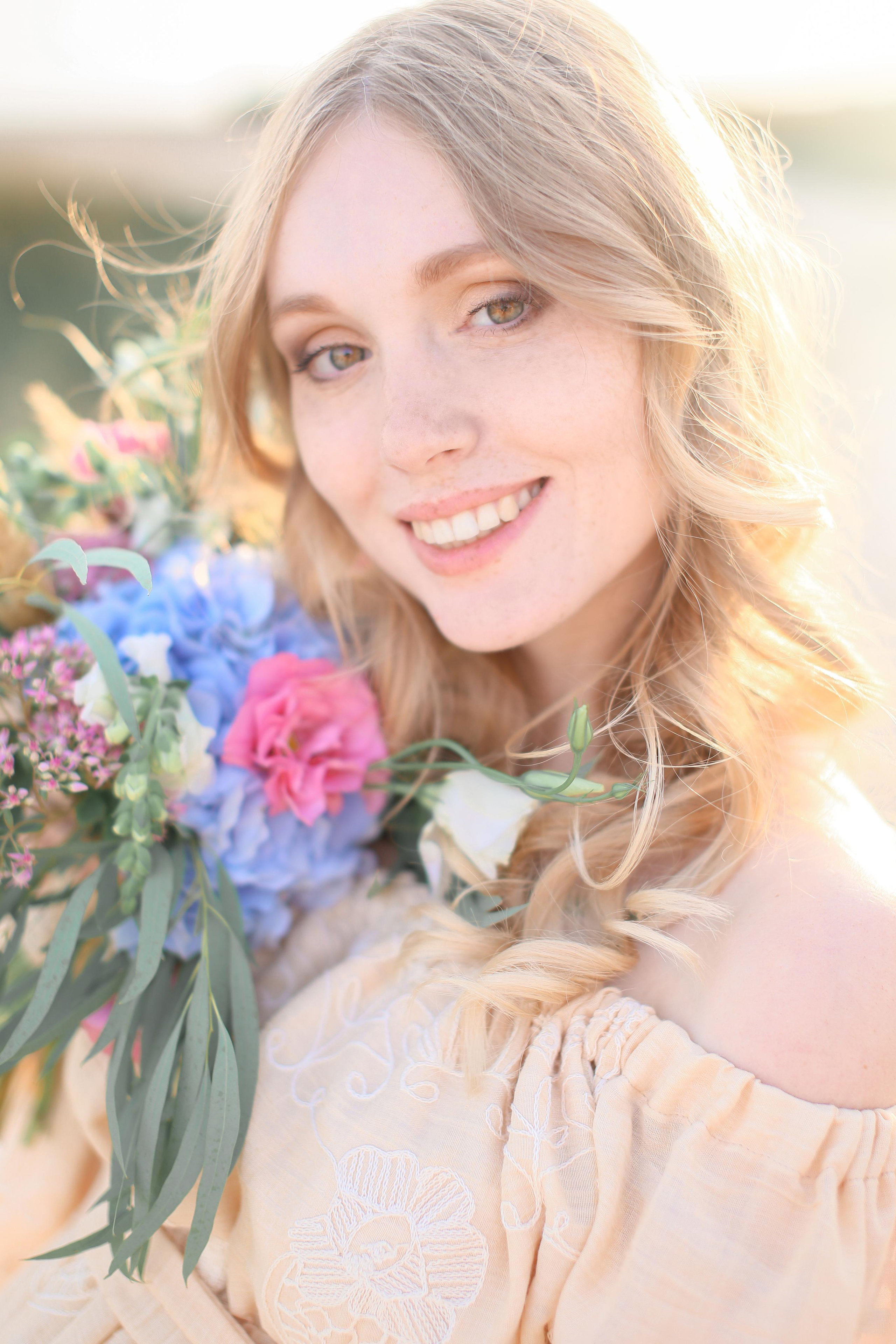 Иван и Анна