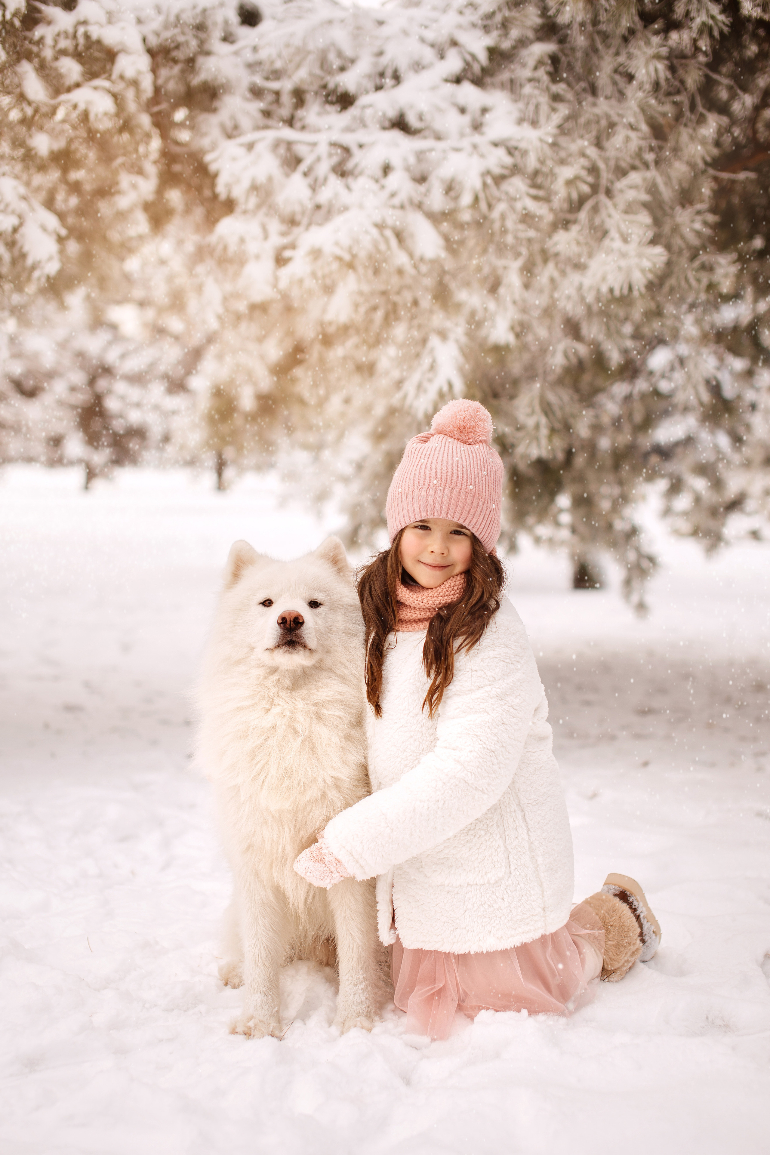 Свадебный и семейный фотограф в Ростове Ирина Касимова