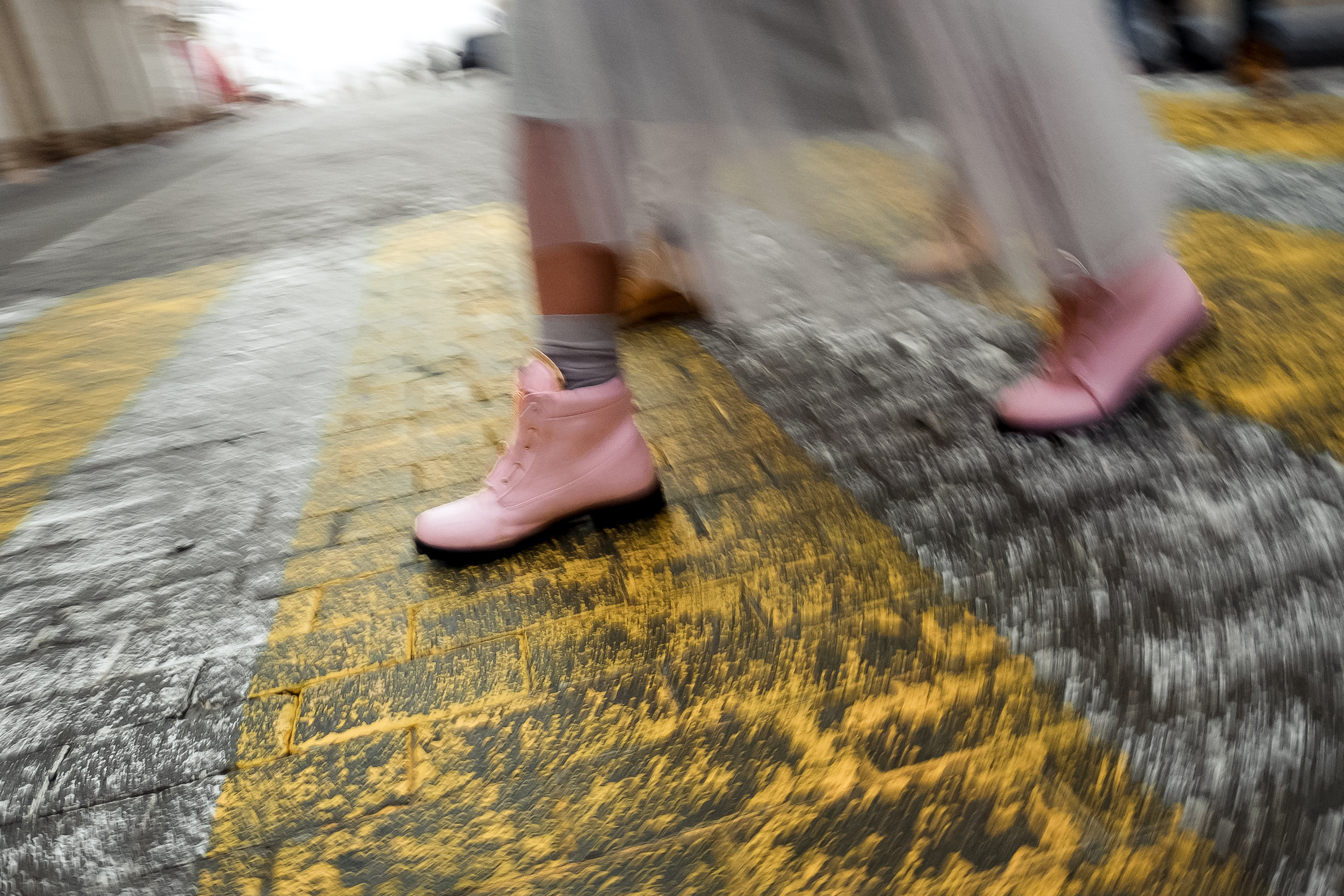 Love Story на Красной Поляне