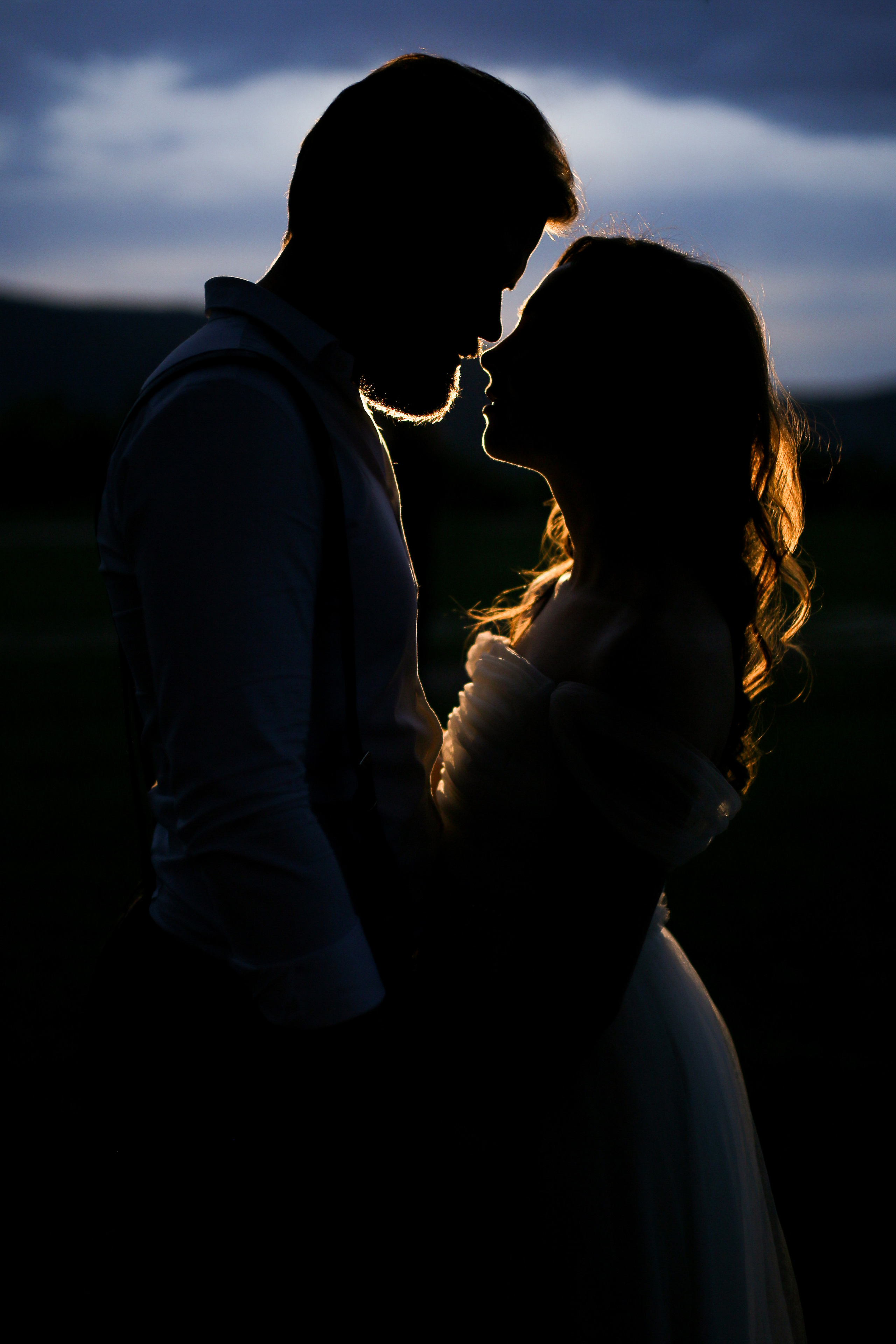 Свадебный и семейный фотограф в Ростове Ирина Касимова