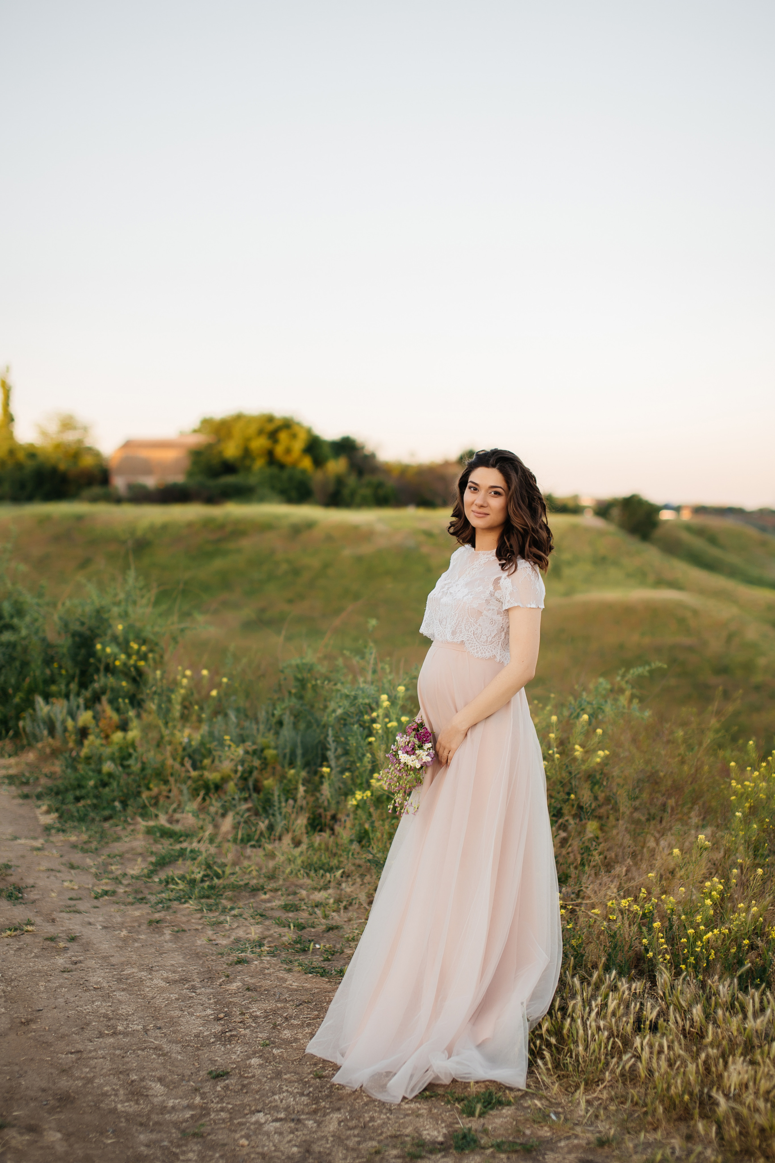 Свадебный и семейный фотограф в Ростове Ирина Касимова