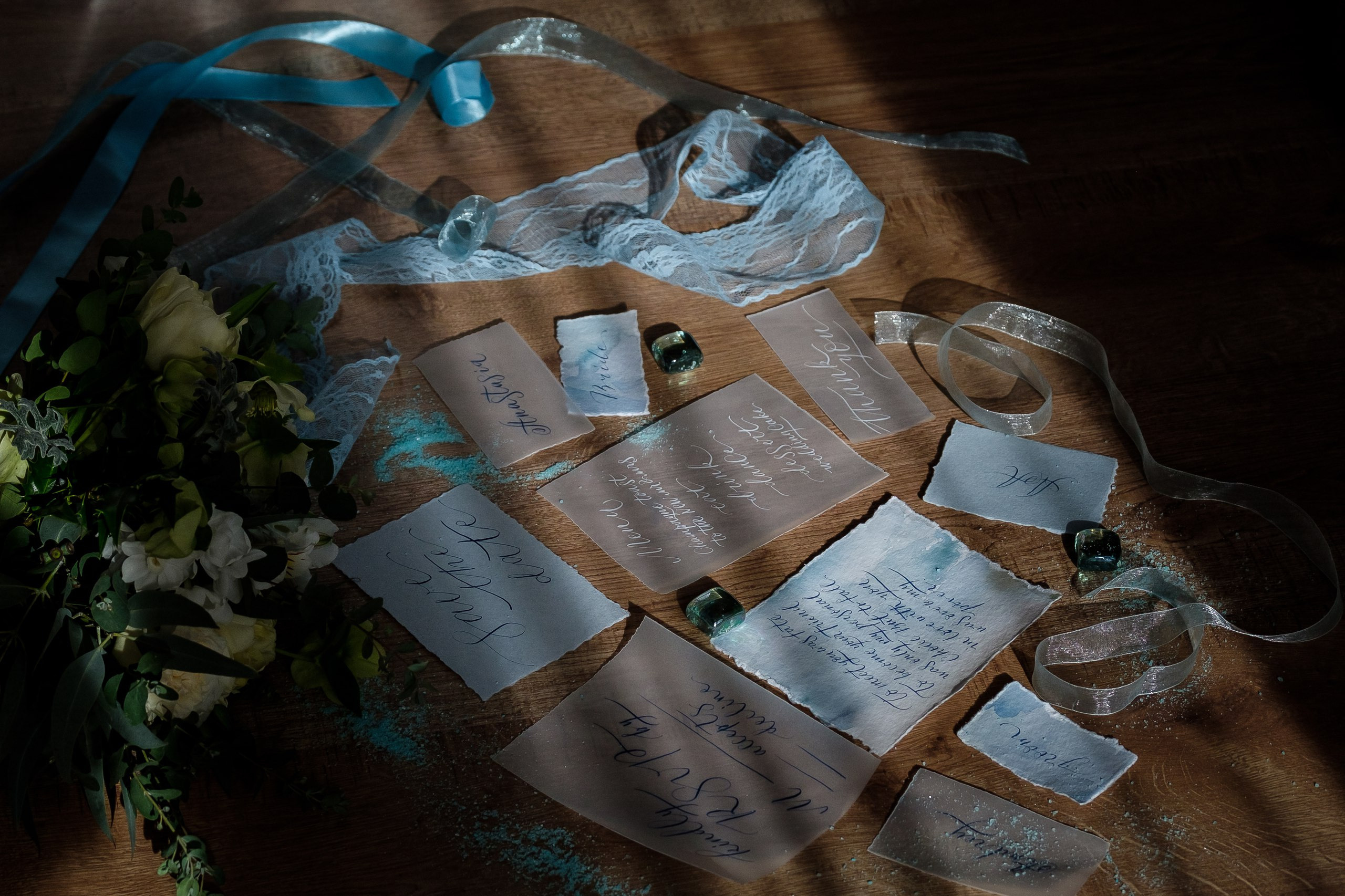 Свадебный день на Красной Поляне