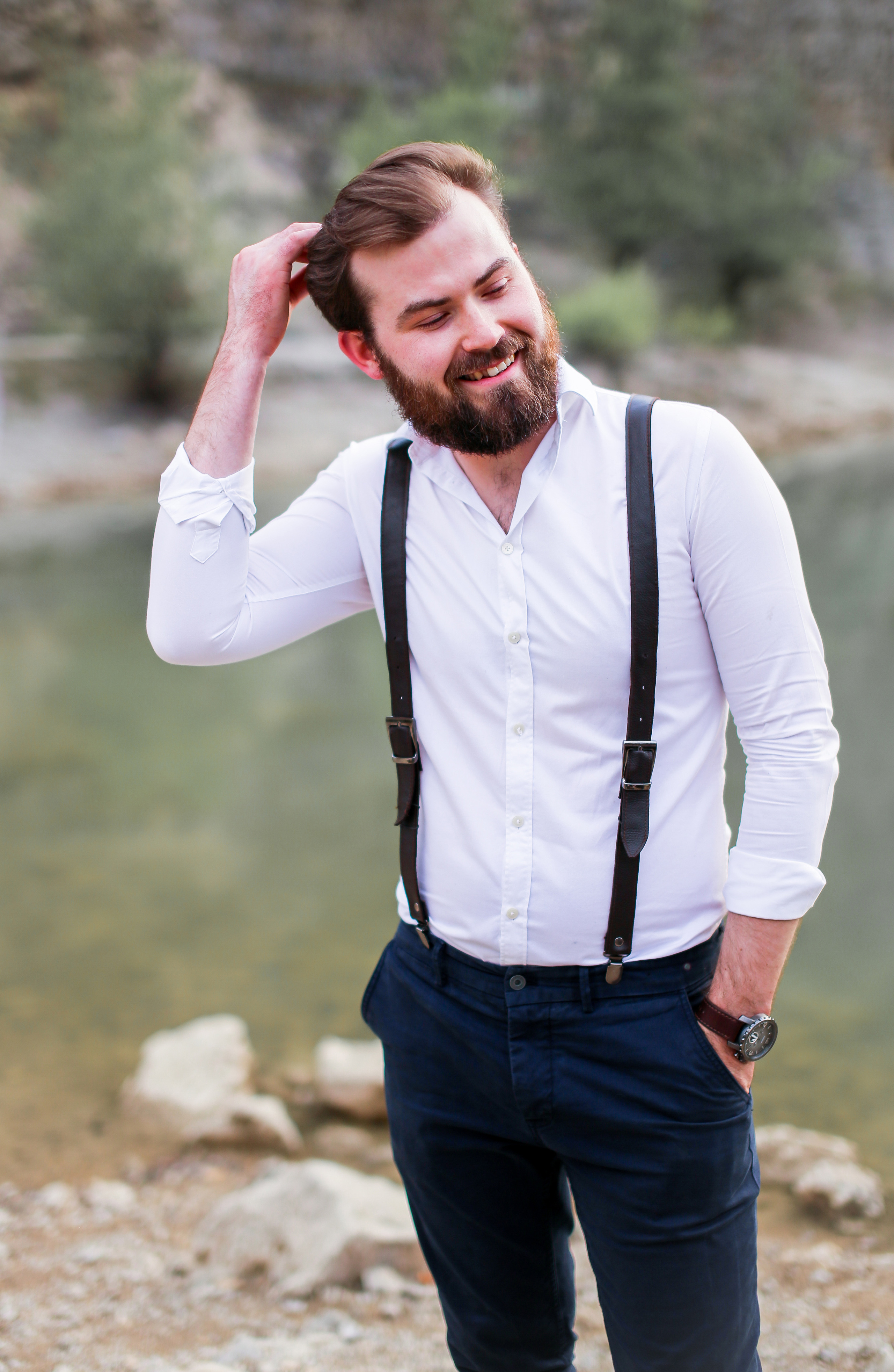 Свадьба Ильи и Алены