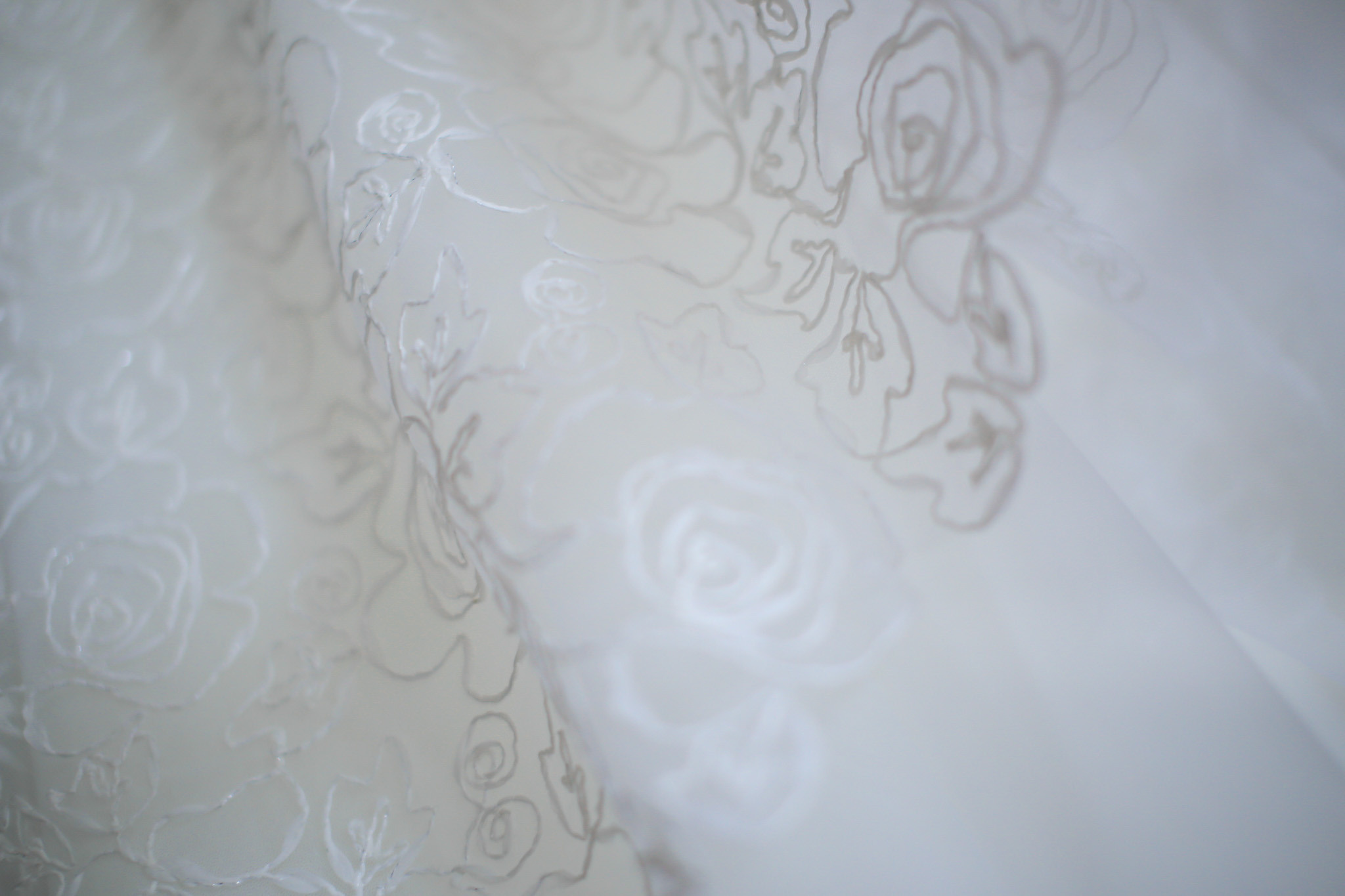 Дмитрий и Юлия