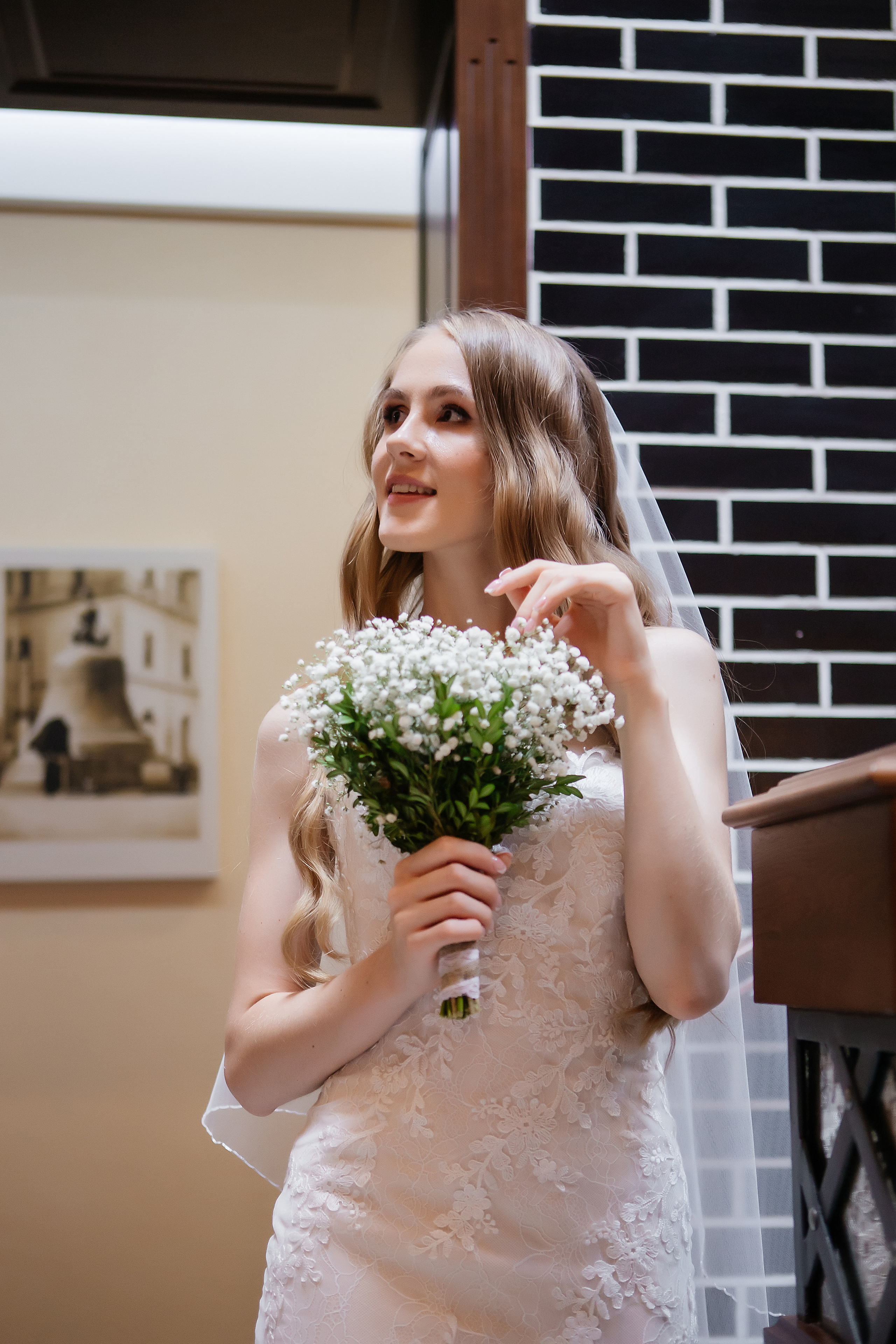 Свадьба Егора и Ирины