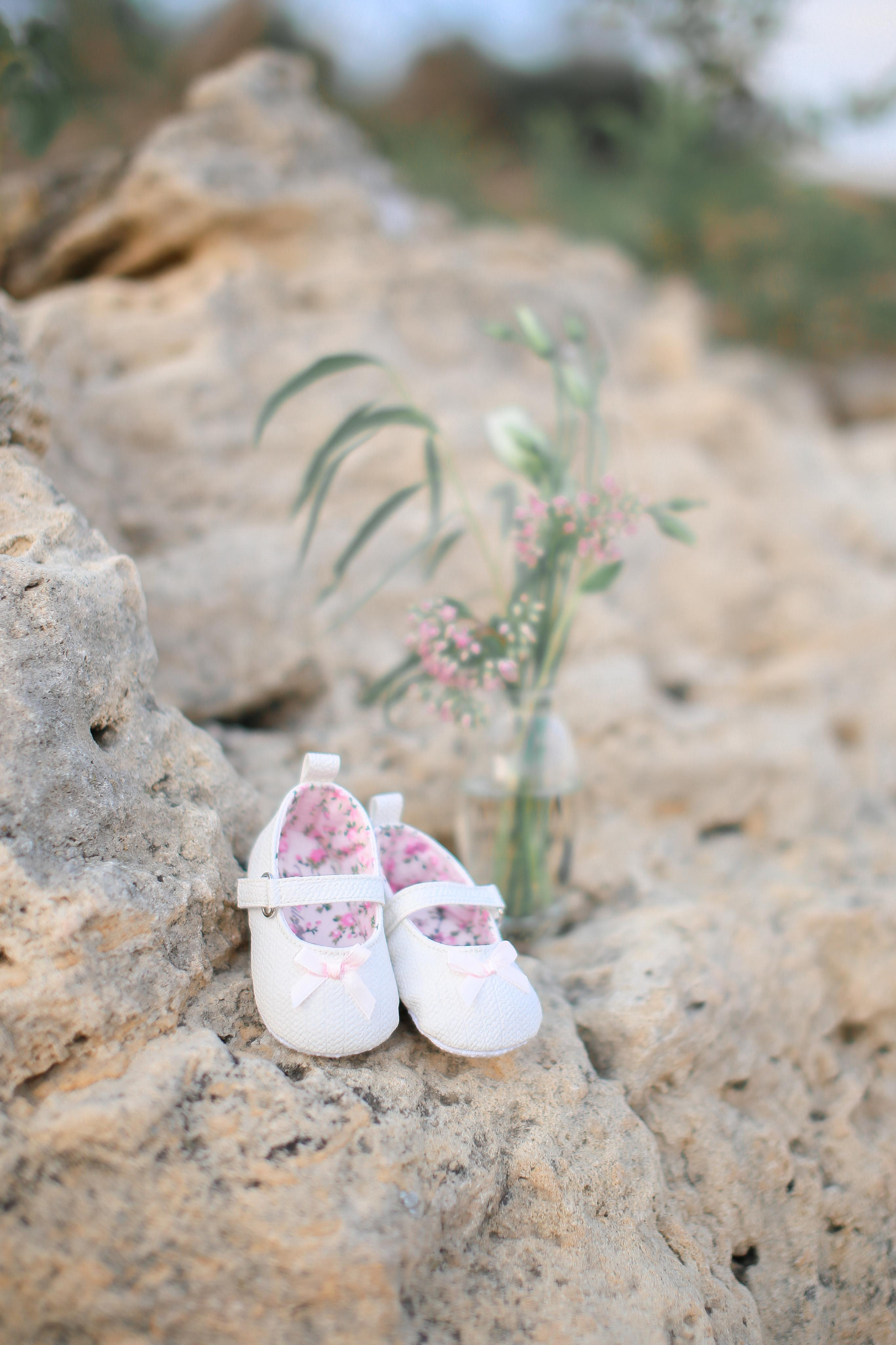 Иван и Анна