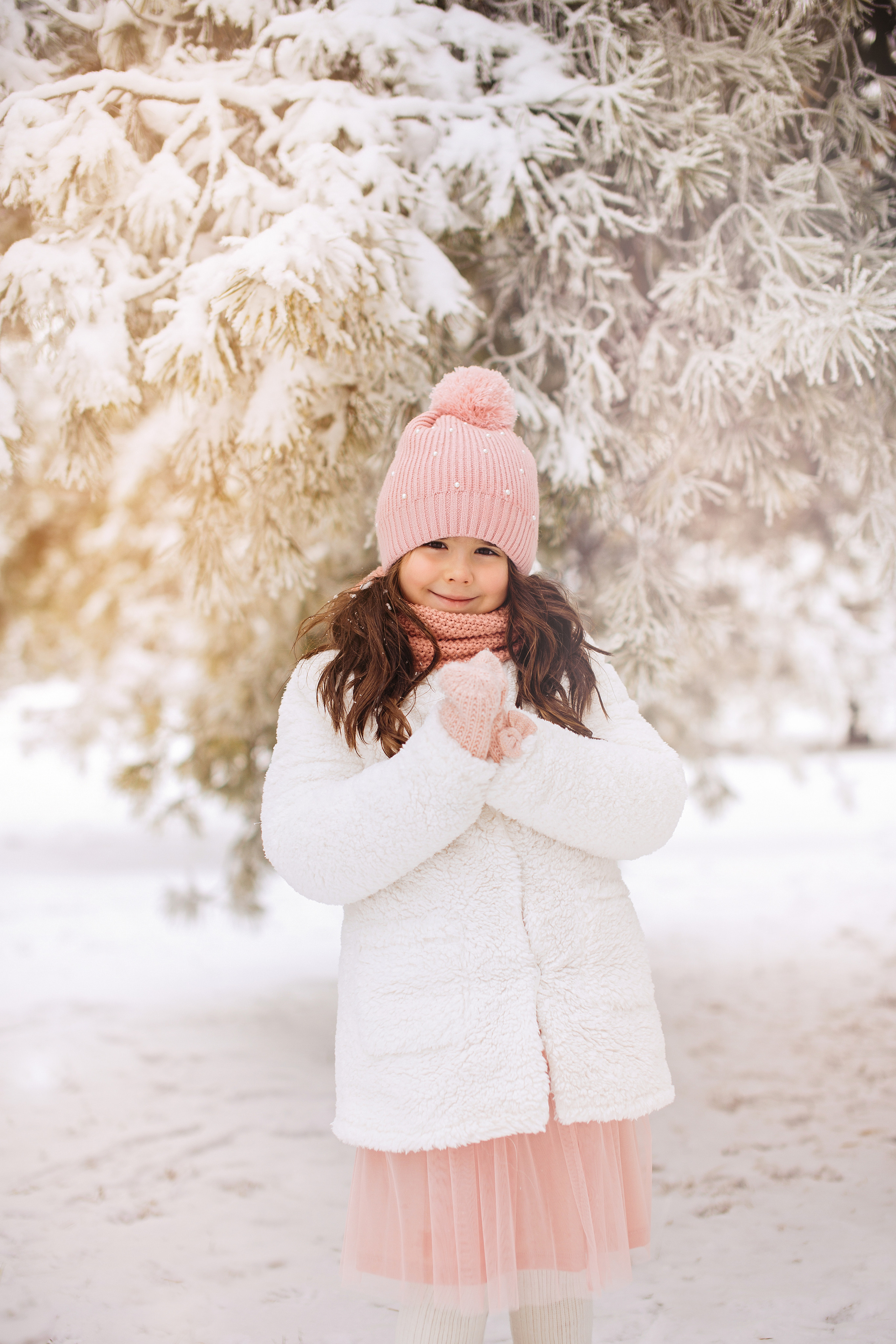 Свадебный и семейный фотограф в Ростове Ирина Касимова