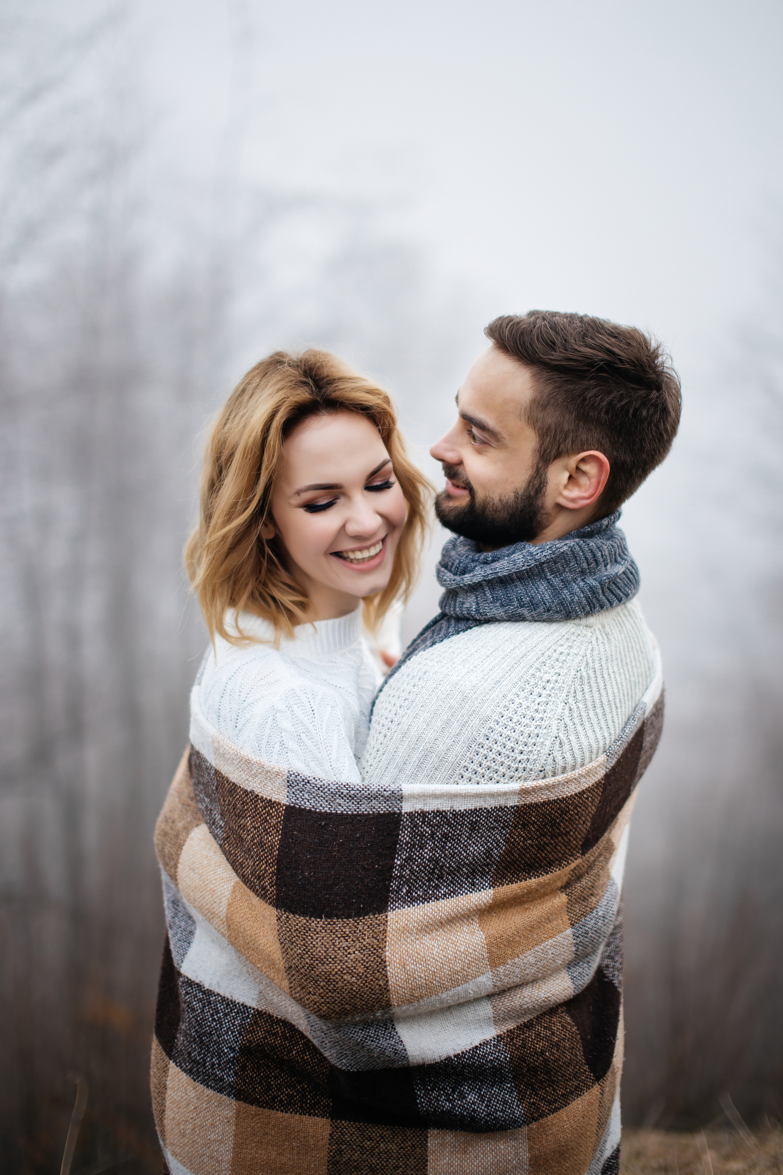 Love Story на Красной Поляне