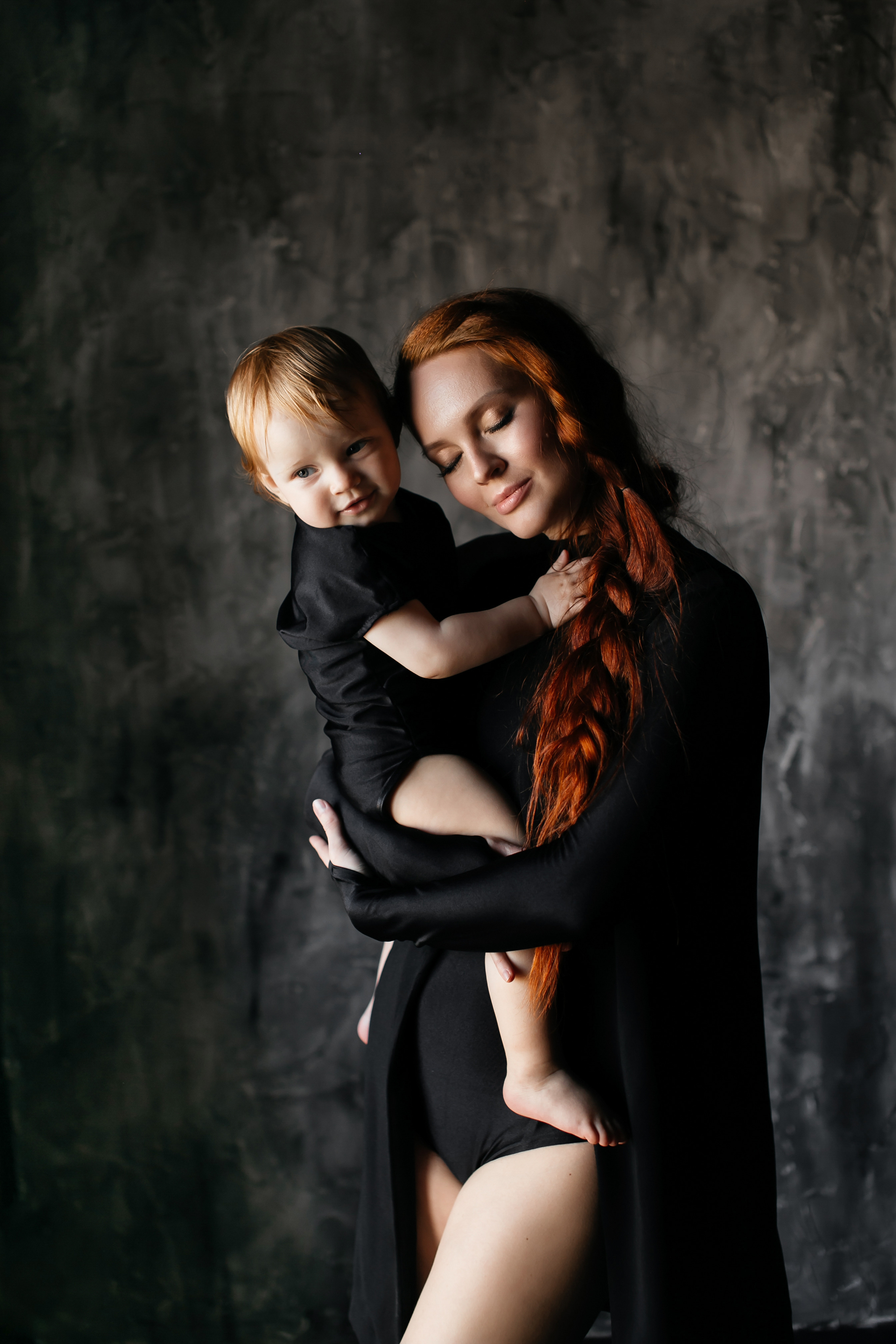 Свадебный и семейный фотограф в Ростове Ирина Касимова