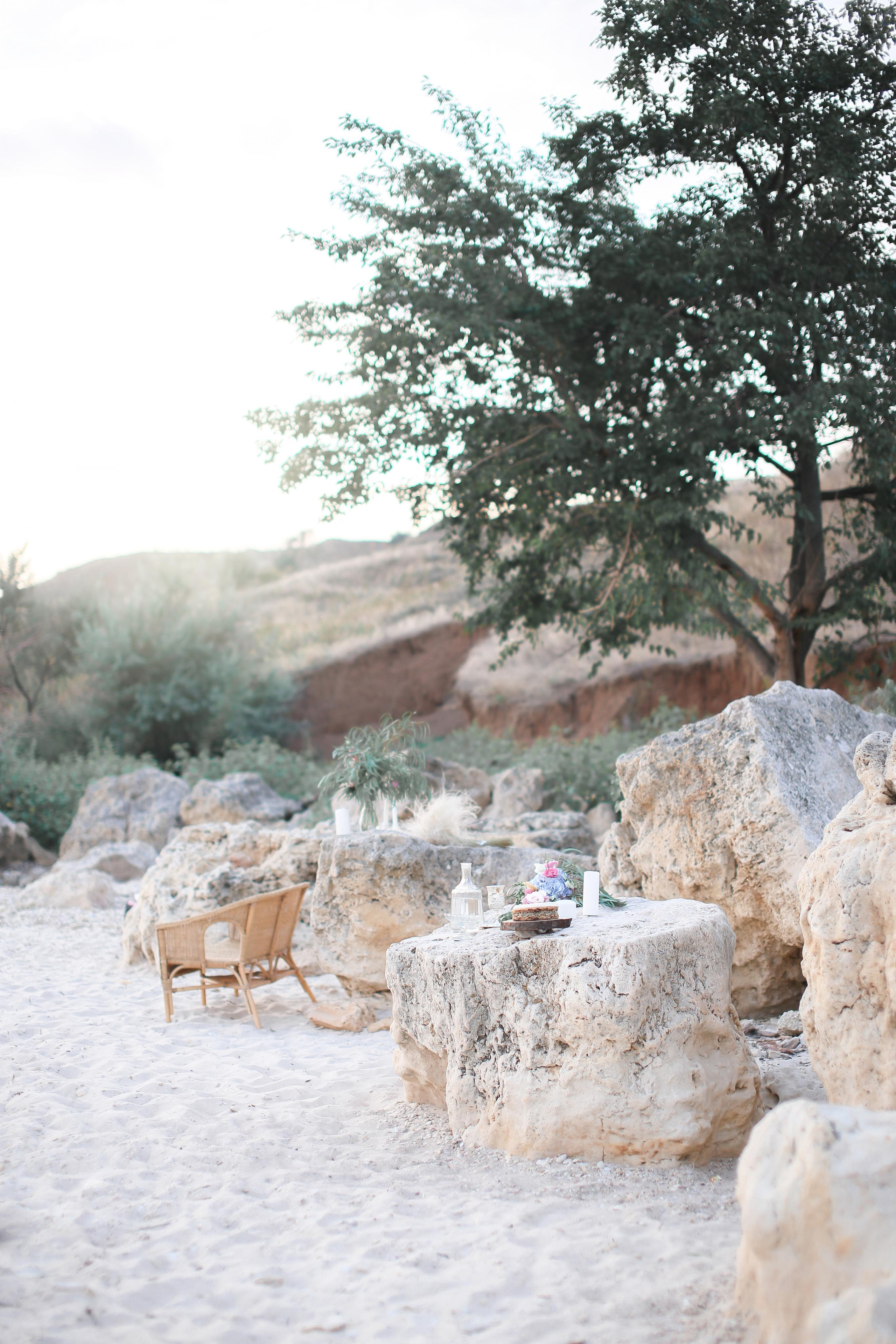 Иван и Анна