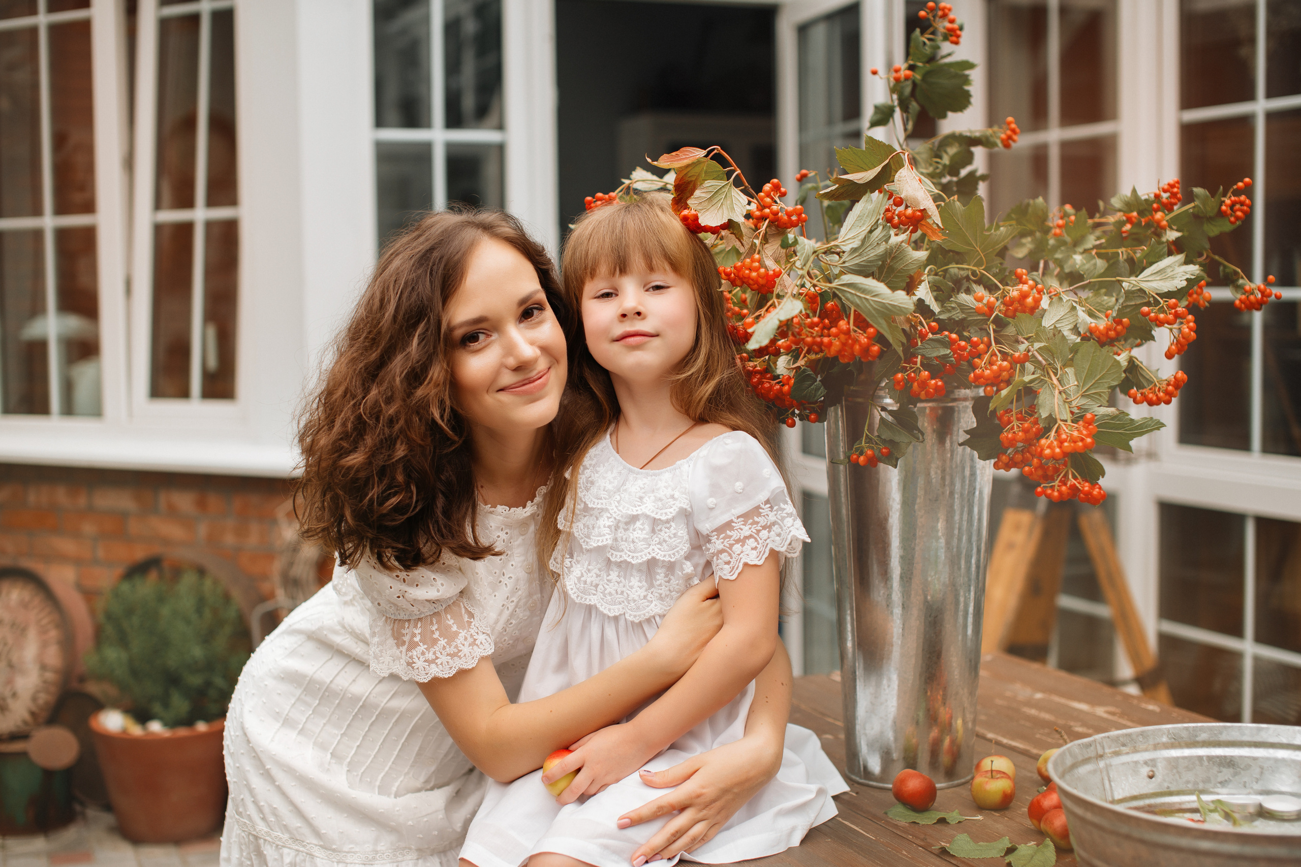 Свадебный и семейный фотограф в Ростове Ирина Касимова