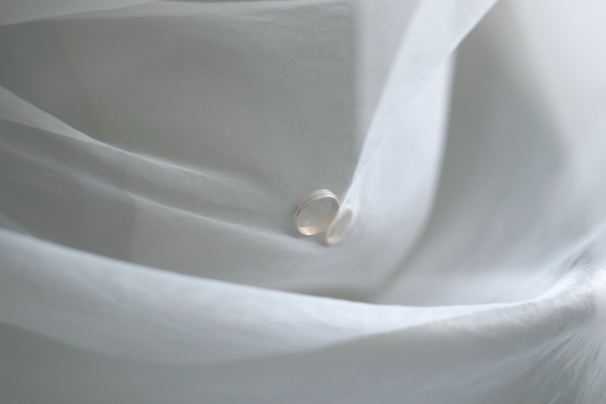 Дмитрий и Юлия