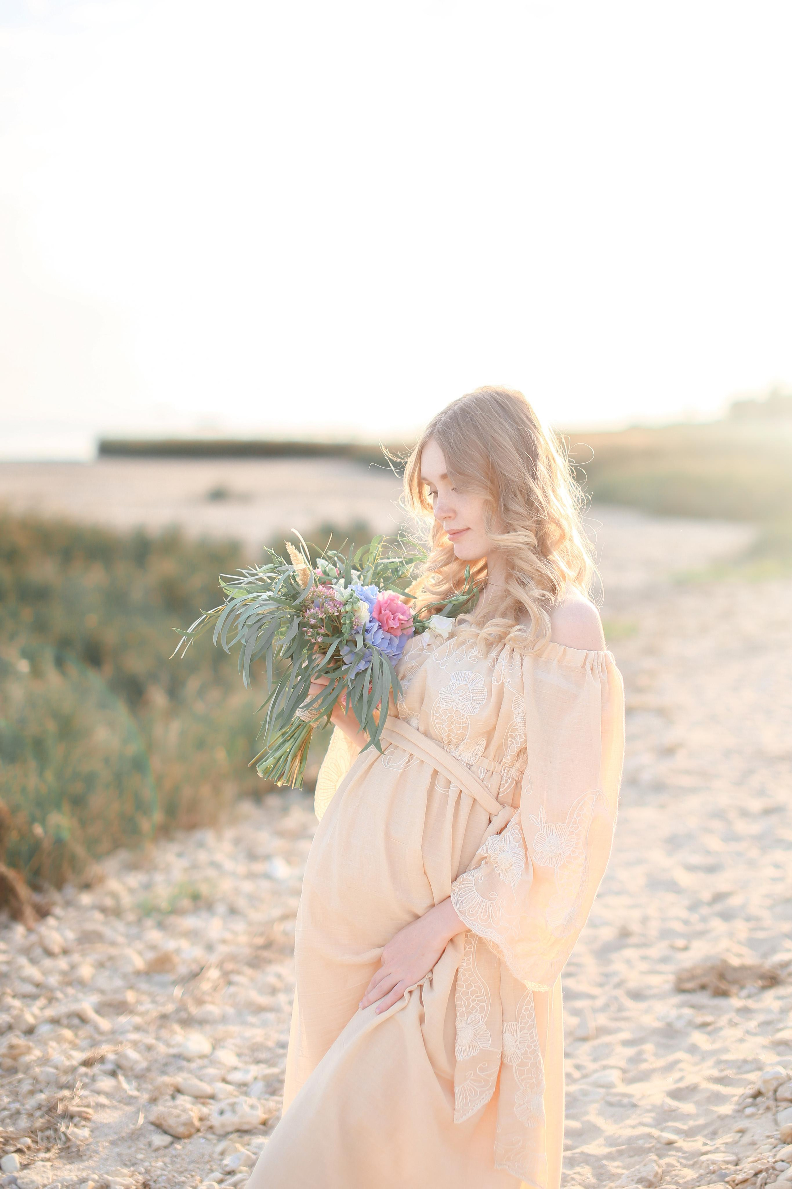 Иван и Анна