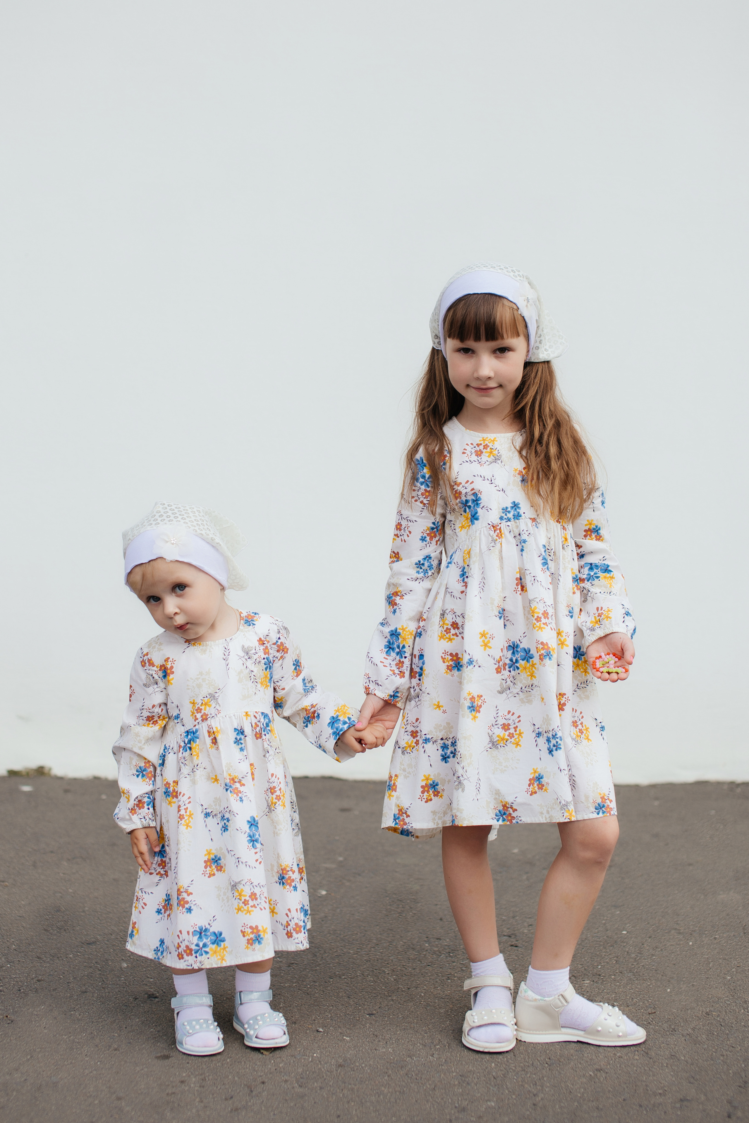 Таинство Венчания