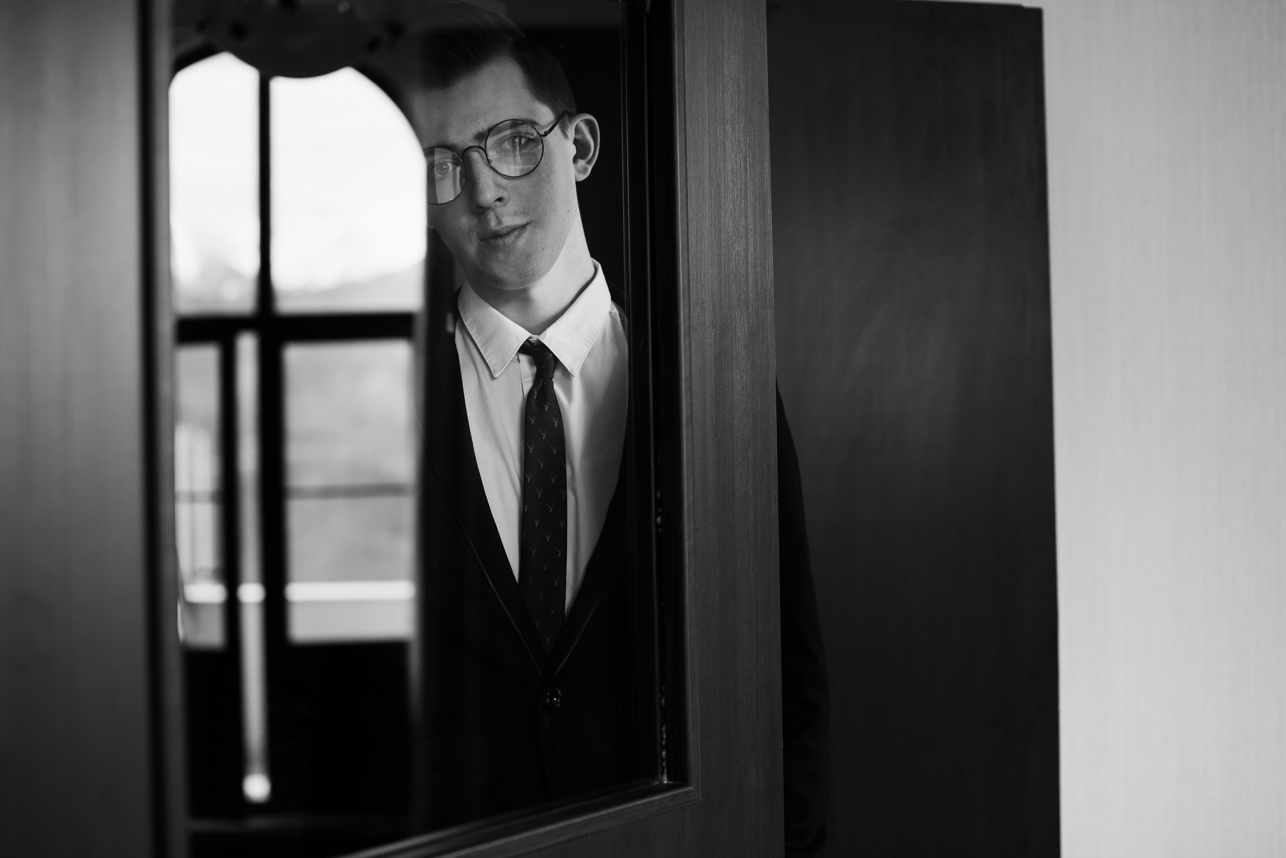 Свадебный день на Красной Поляне