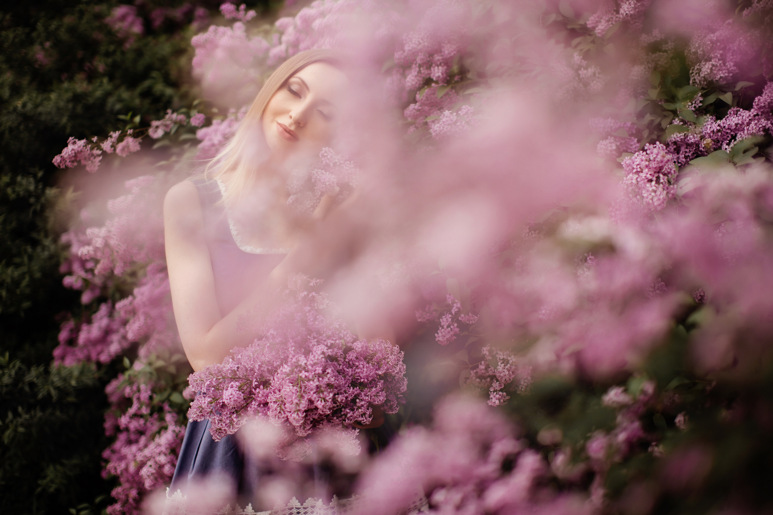 Свадебный и семейный фотограф в Ростове Ирина Касимова