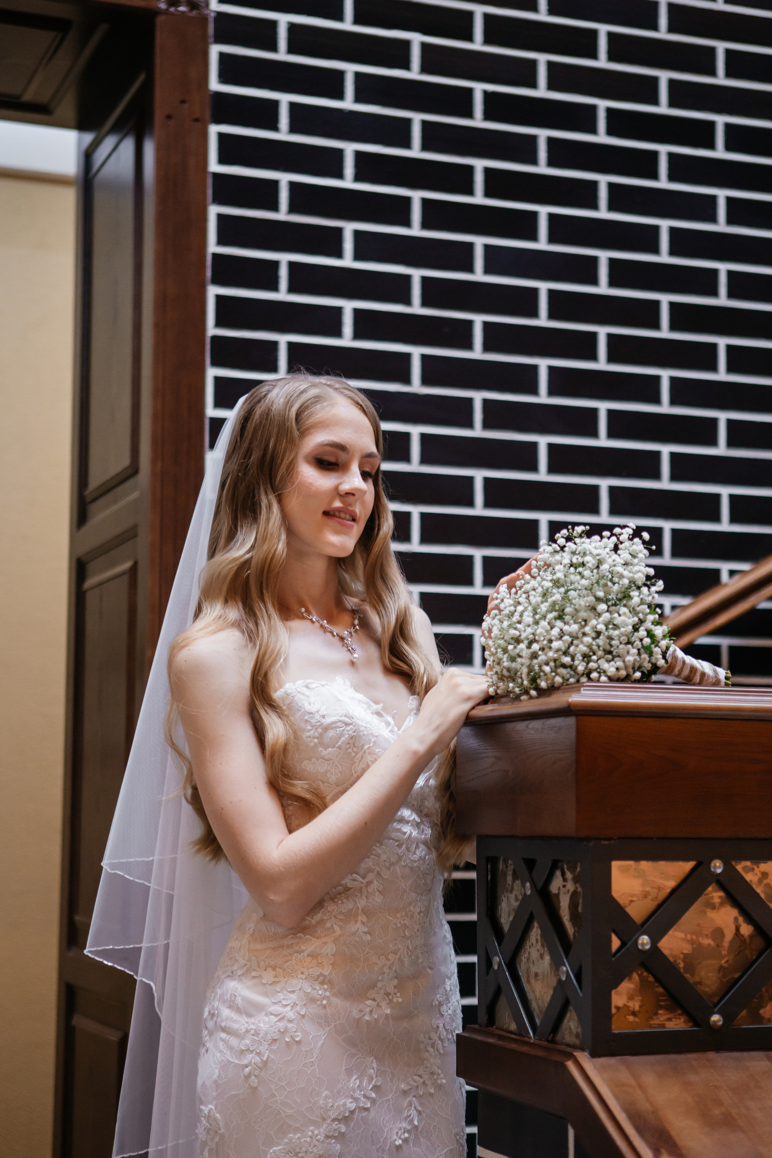 Свадьба Егора и Ирины