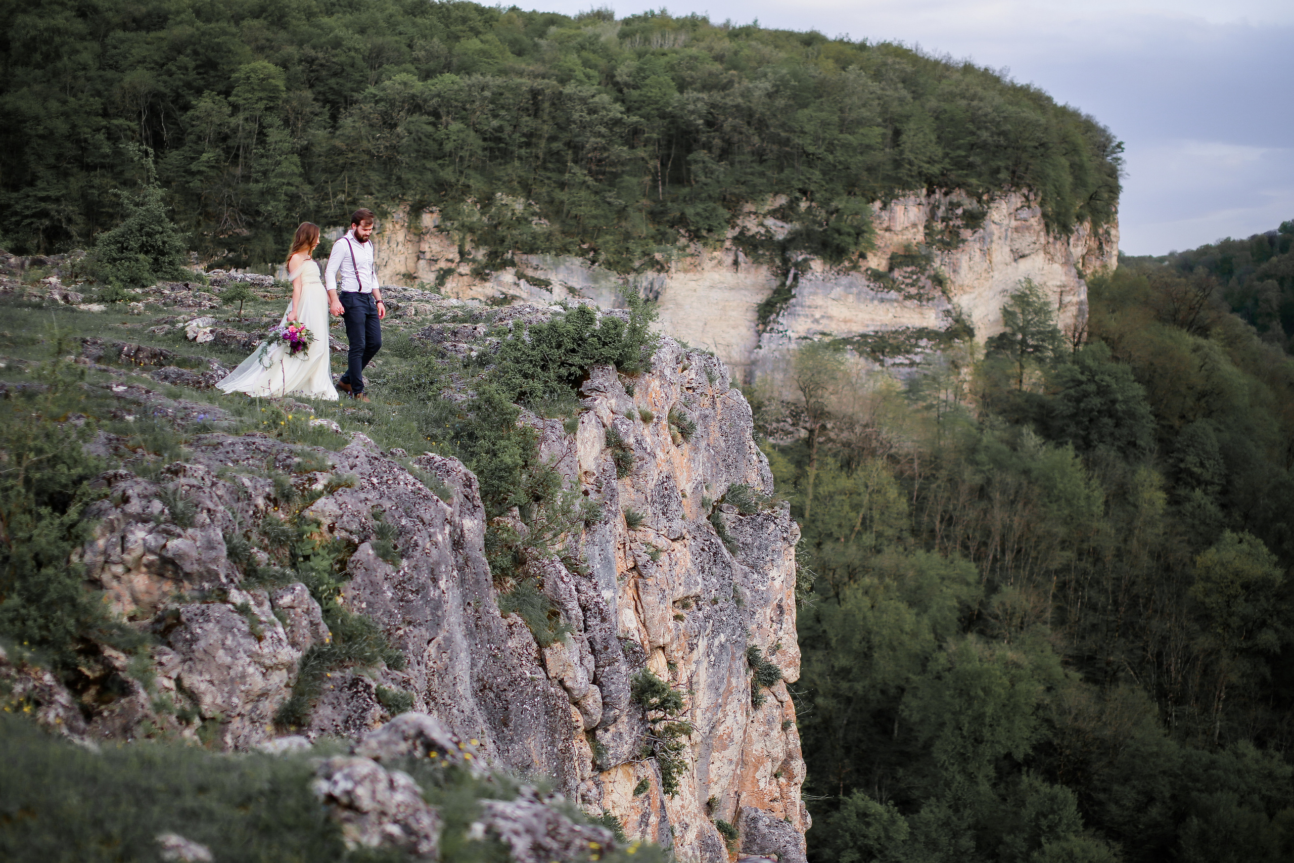 Свадьба Ильи и Алены