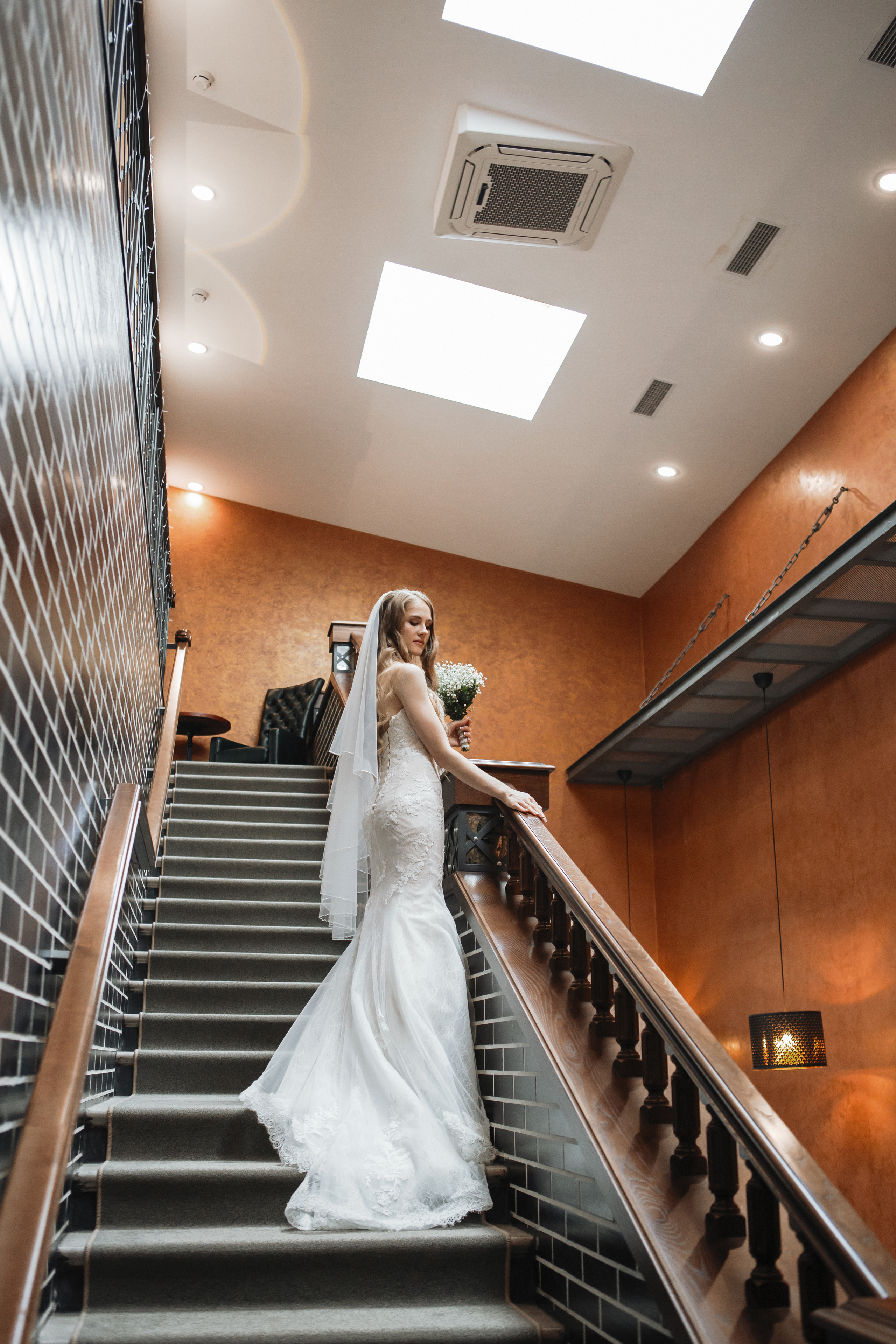 Свадьба Егора и Ирины