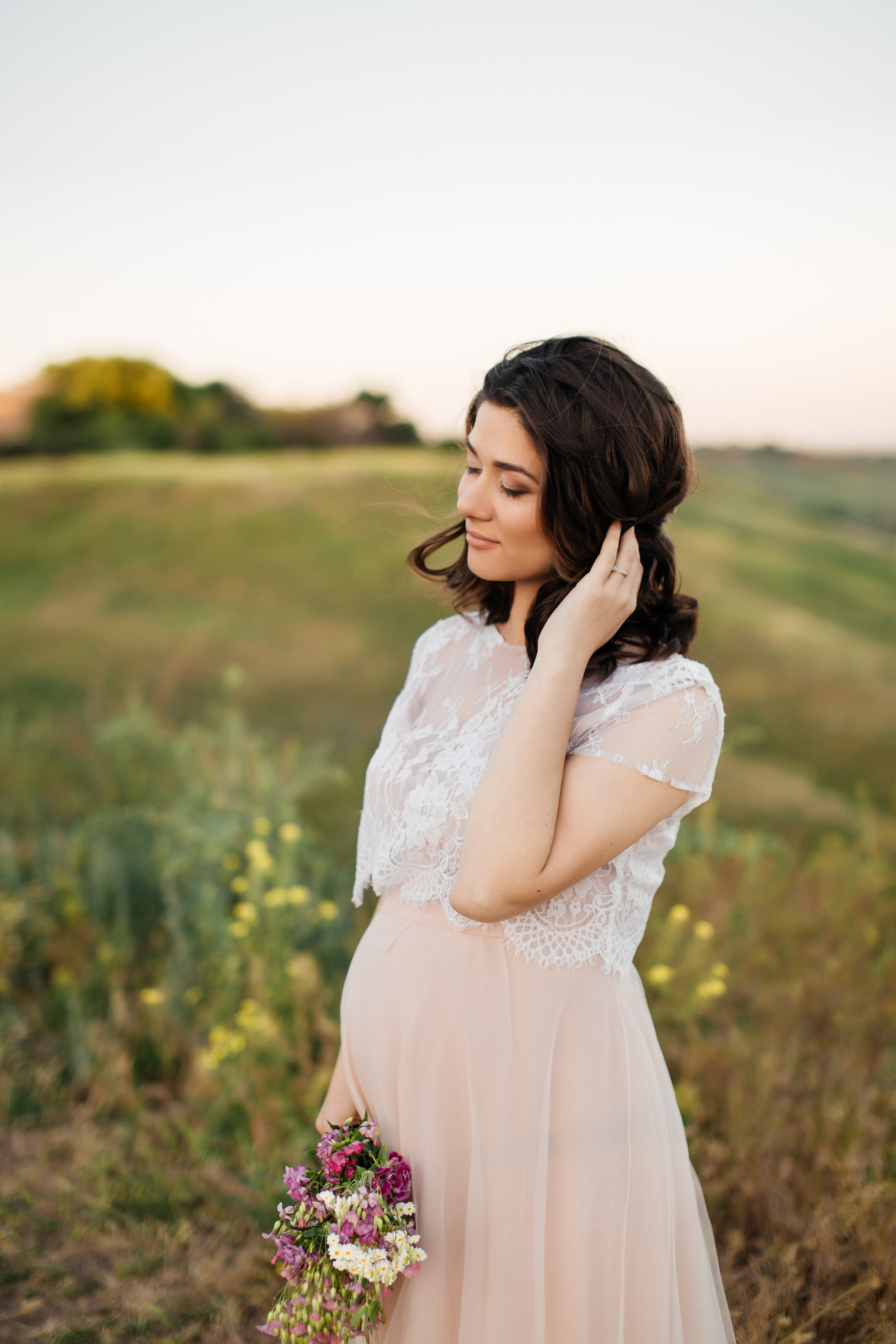 Свадебный и семейный фотограф в Ростове Ирина Касимова