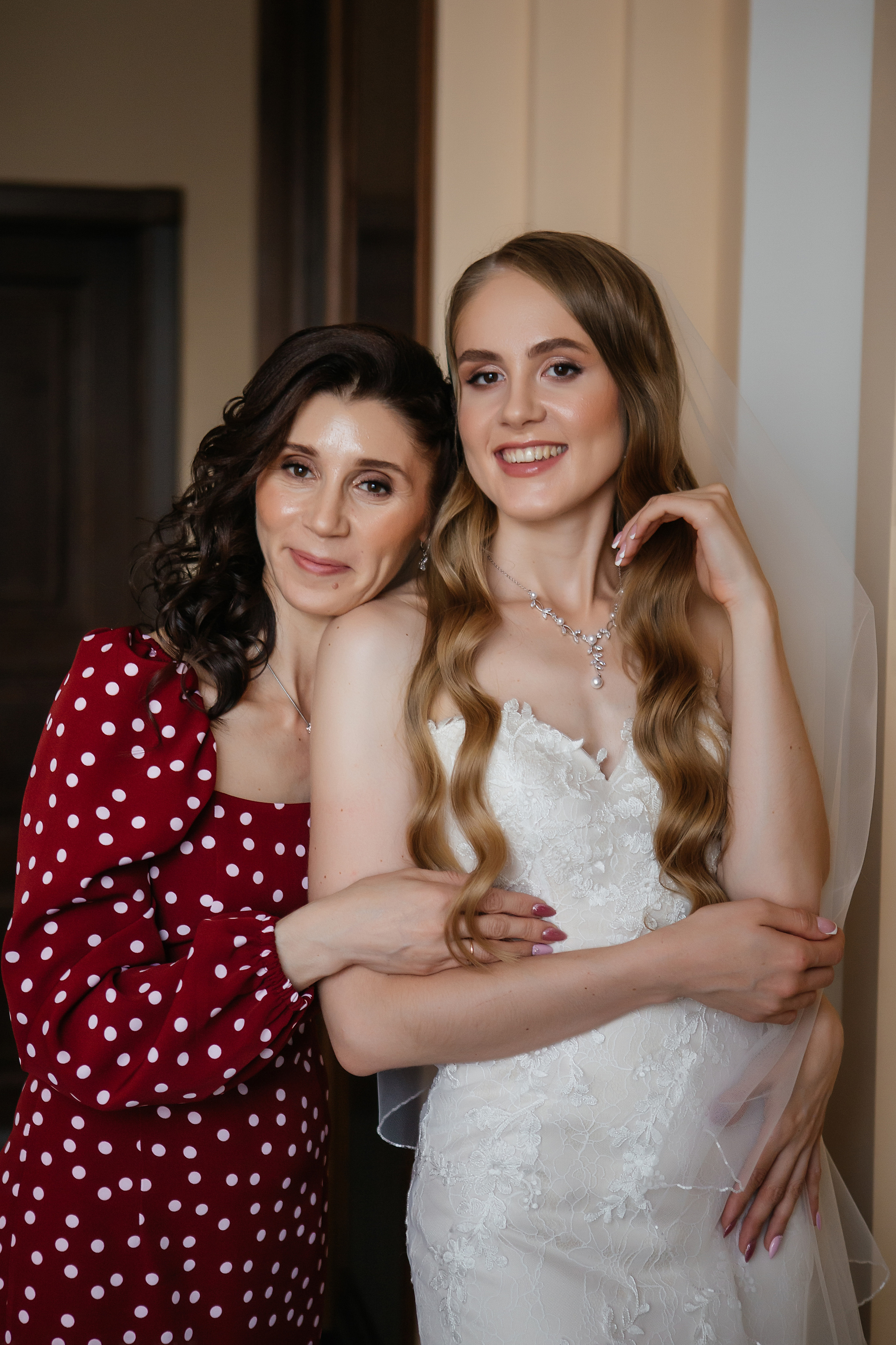 Свадьба Егора и Ирины