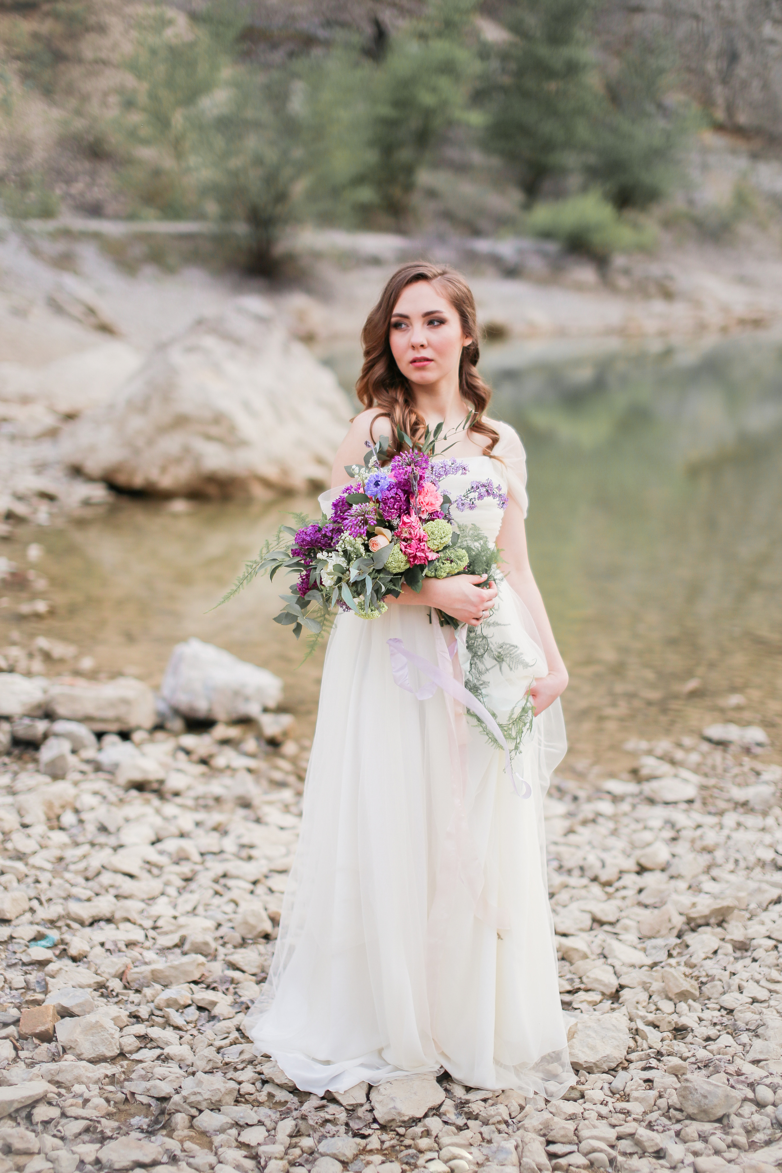 Свадьба Ильи и Алены