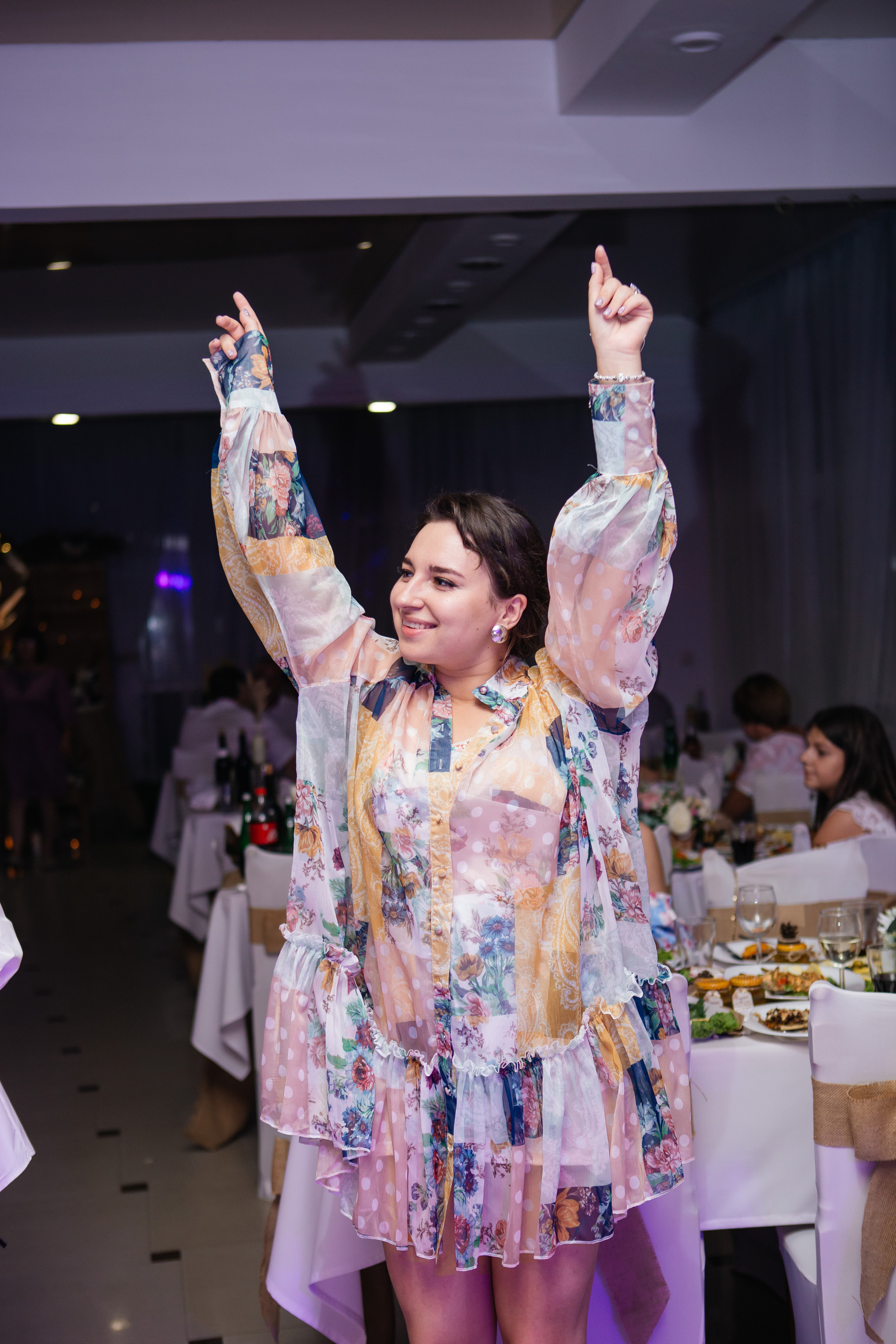 Свадьба Егора и Ирины