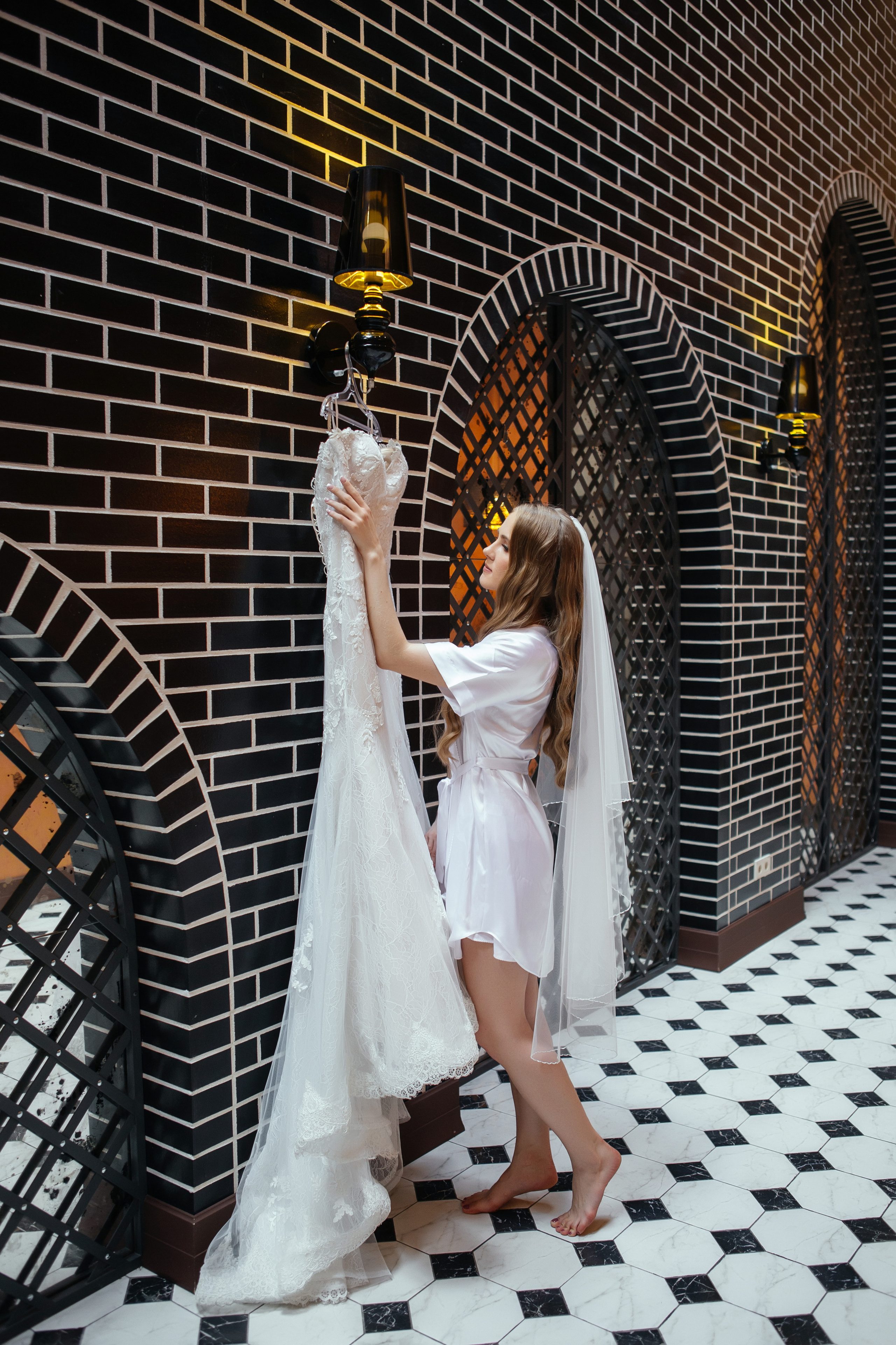 Свадьба Егора и Ирины