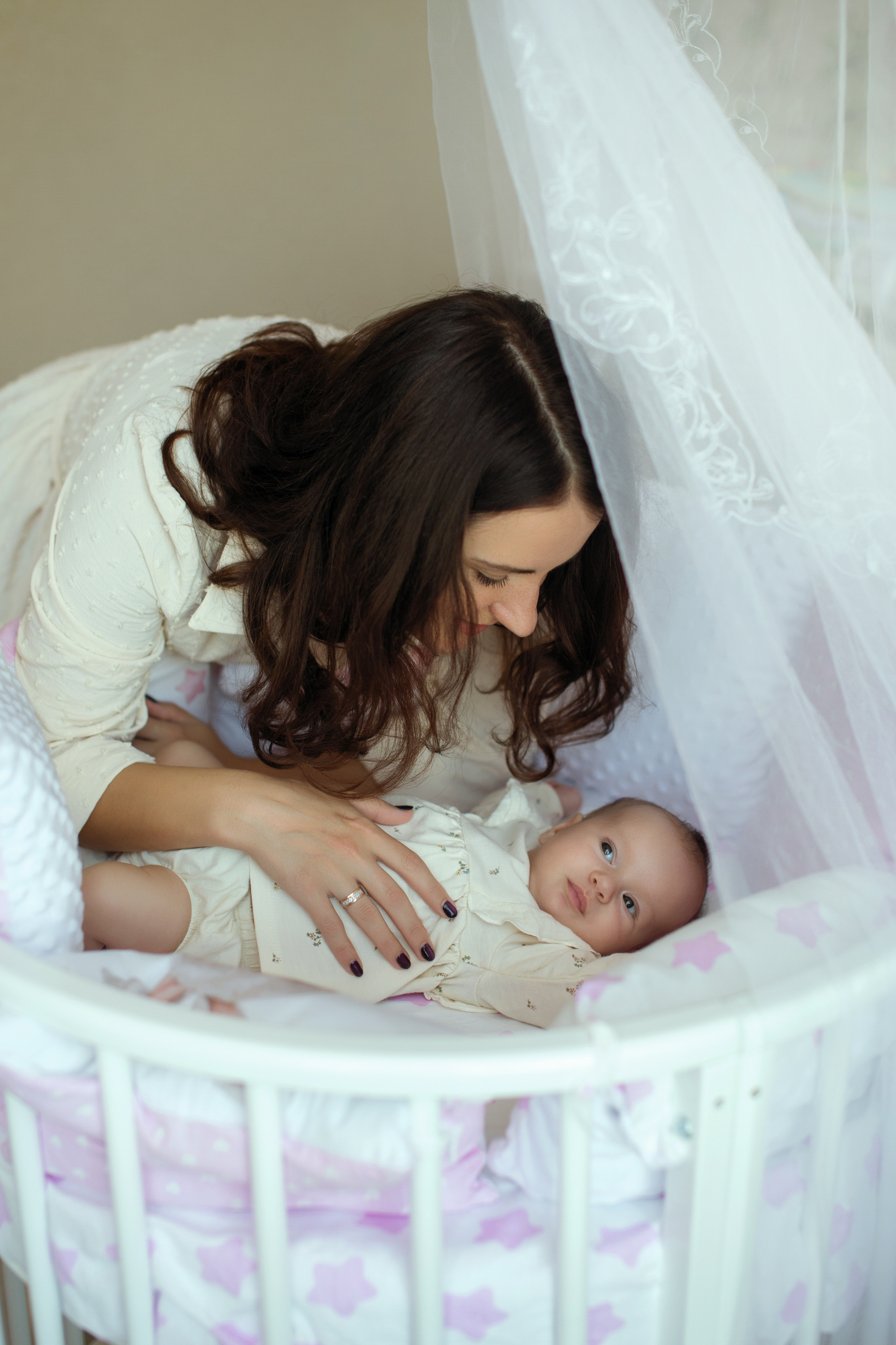 Домашняя семейная история