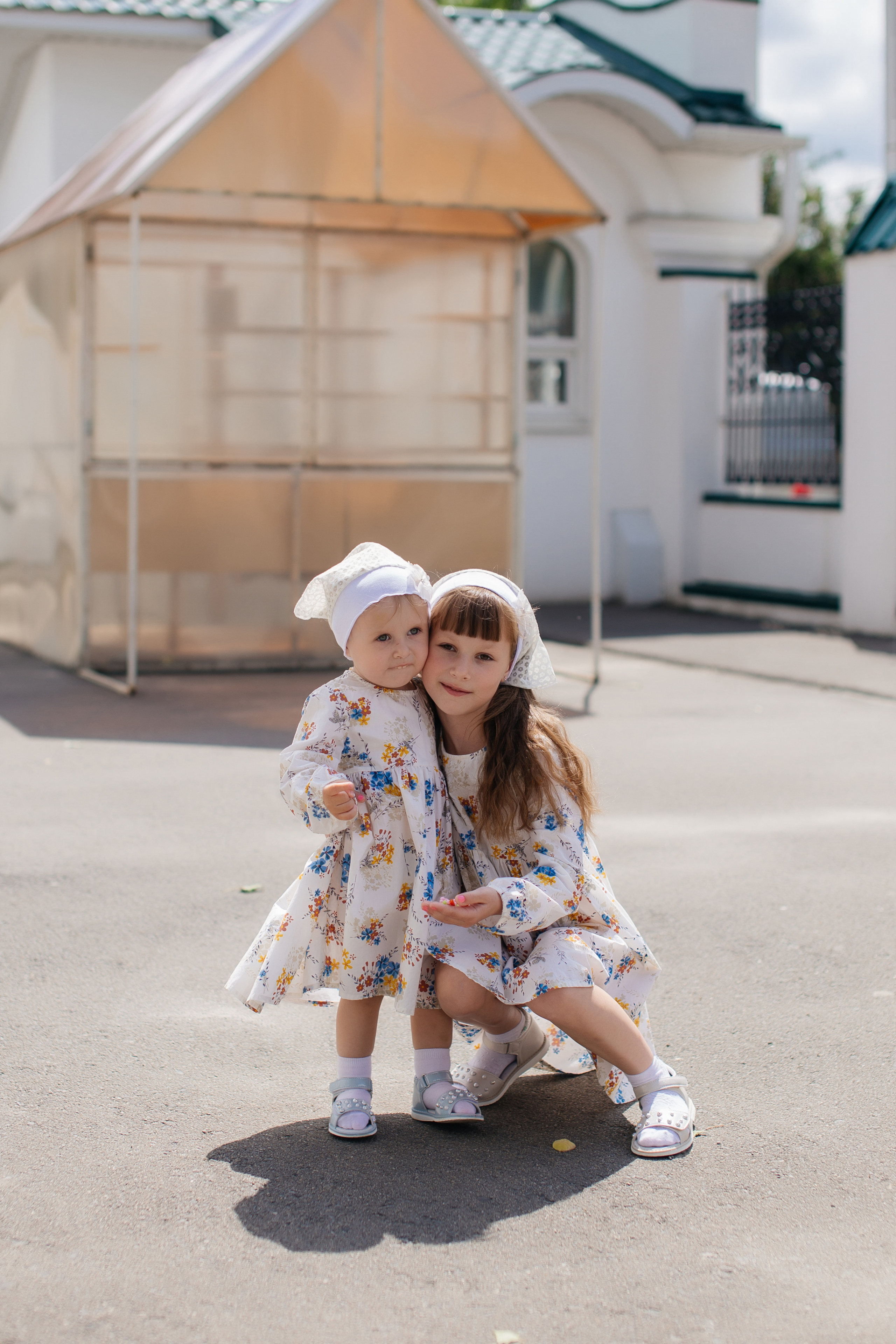 Таинство Венчания