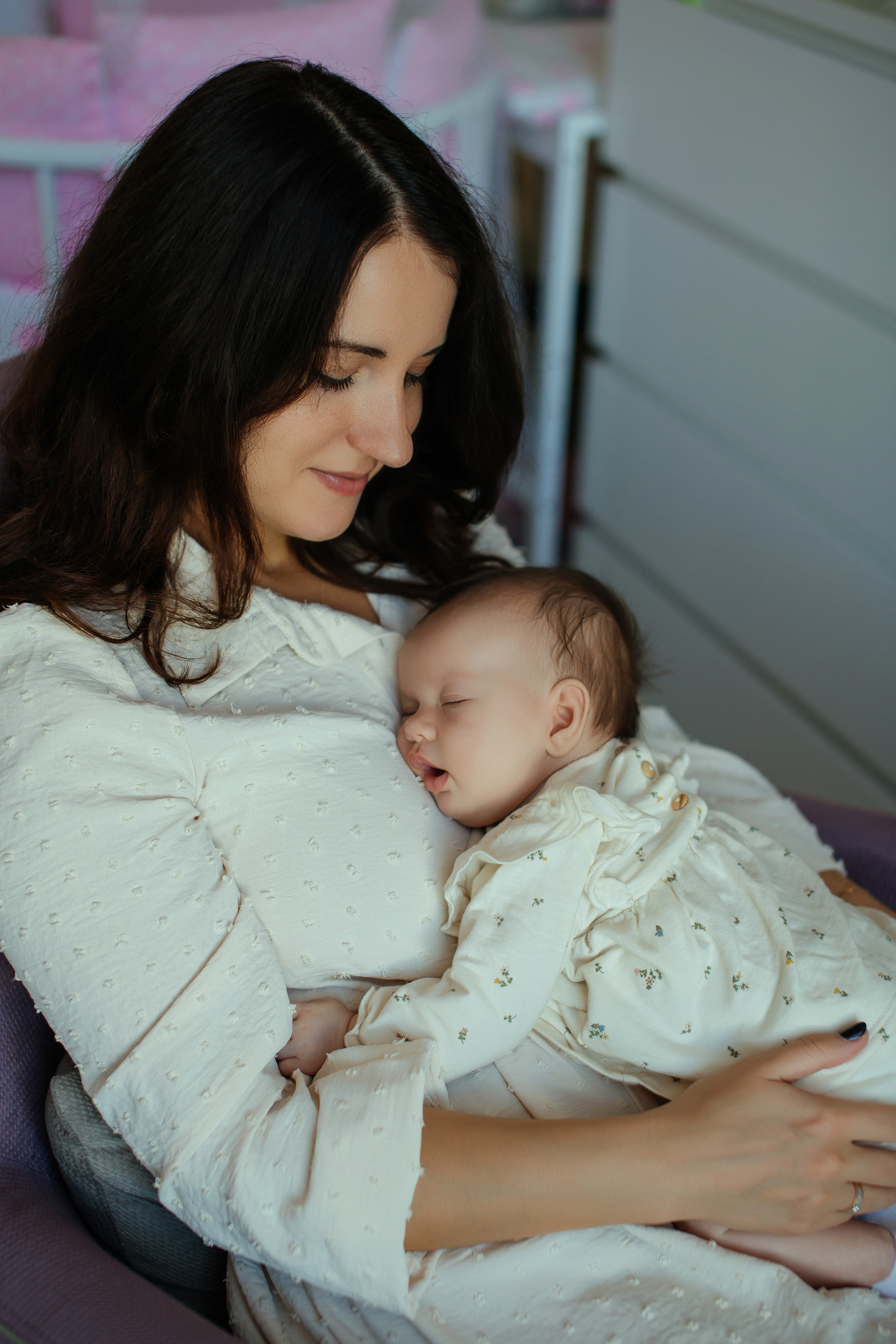 Домашняя семейная история